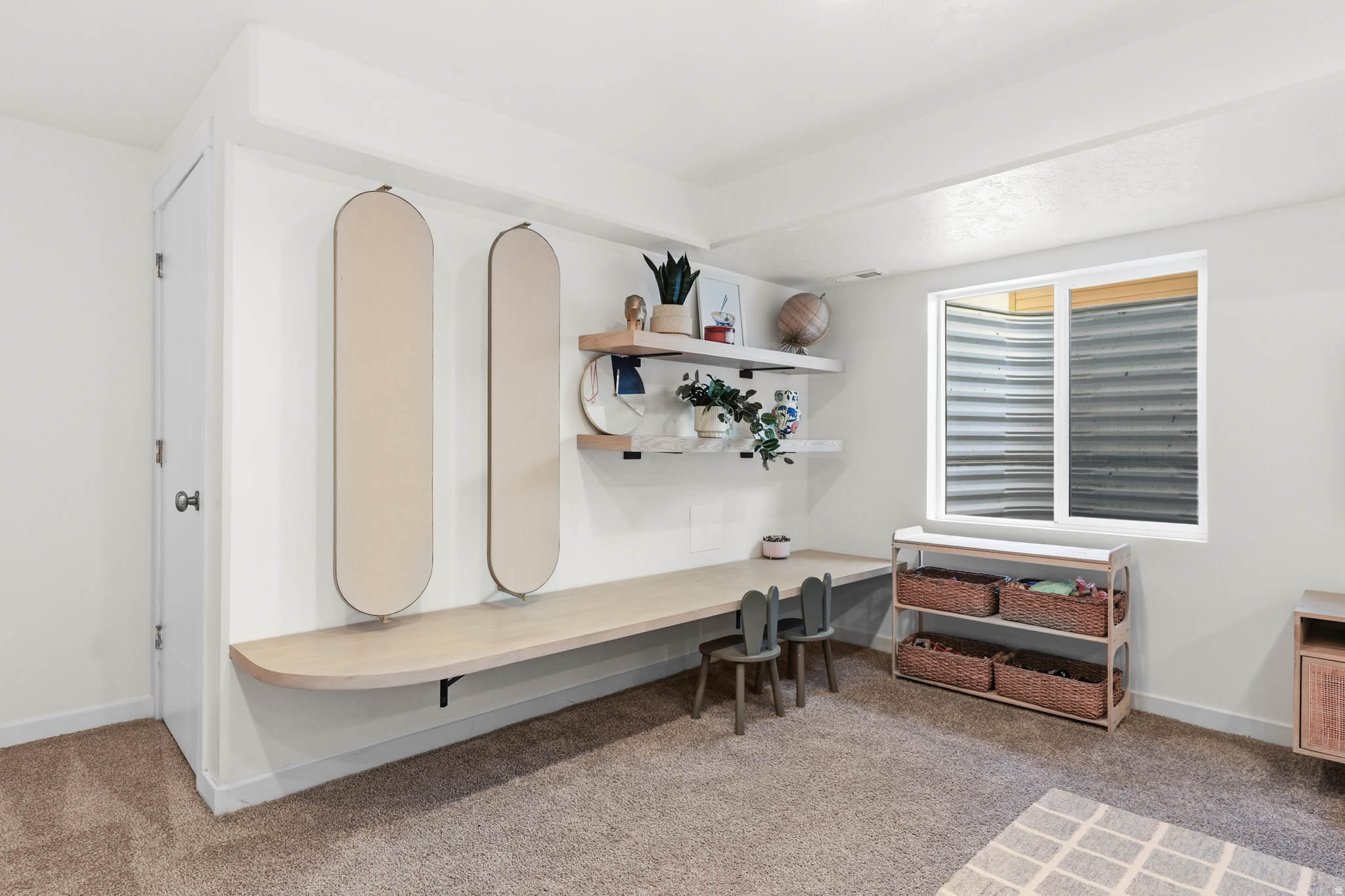 HERRIMAN TOWNE CENTER - Residential