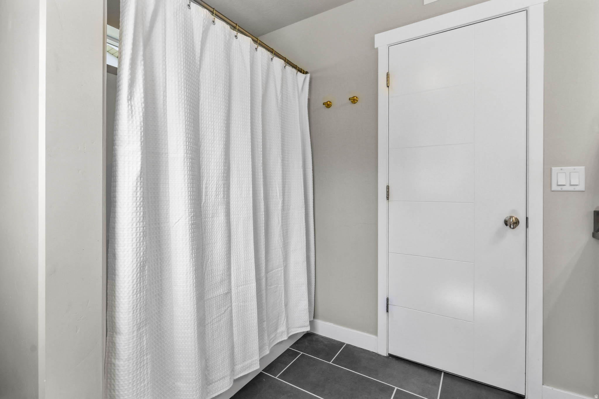 HERRIMAN TOWNE CENTER - Residential