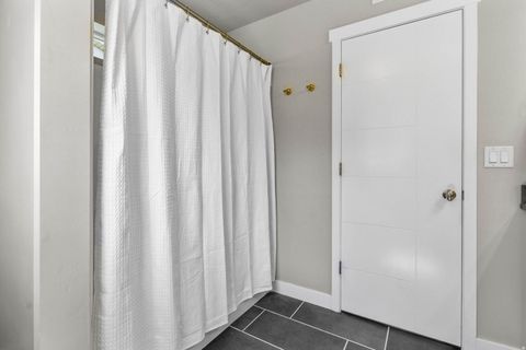 Tiny photo for 5371 W ROCHDALE LN, Herriman, UT 84096 (MLS # 2146473)