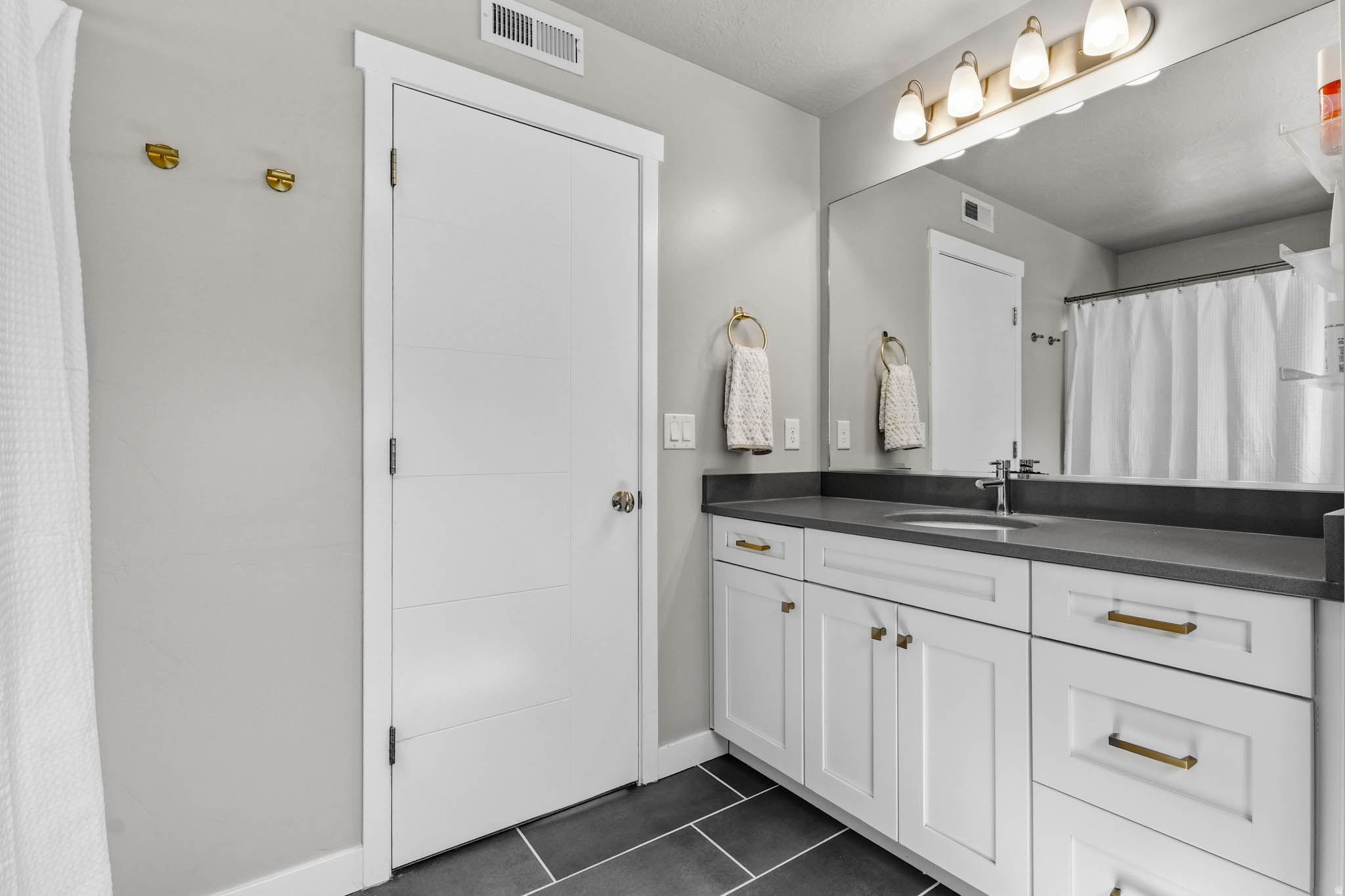 HERRIMAN TOWNE CENTER - Residential