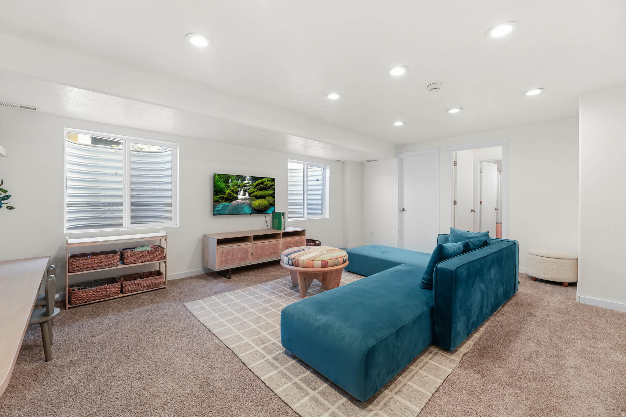 HERRIMAN TOWNE CENTER - Residential