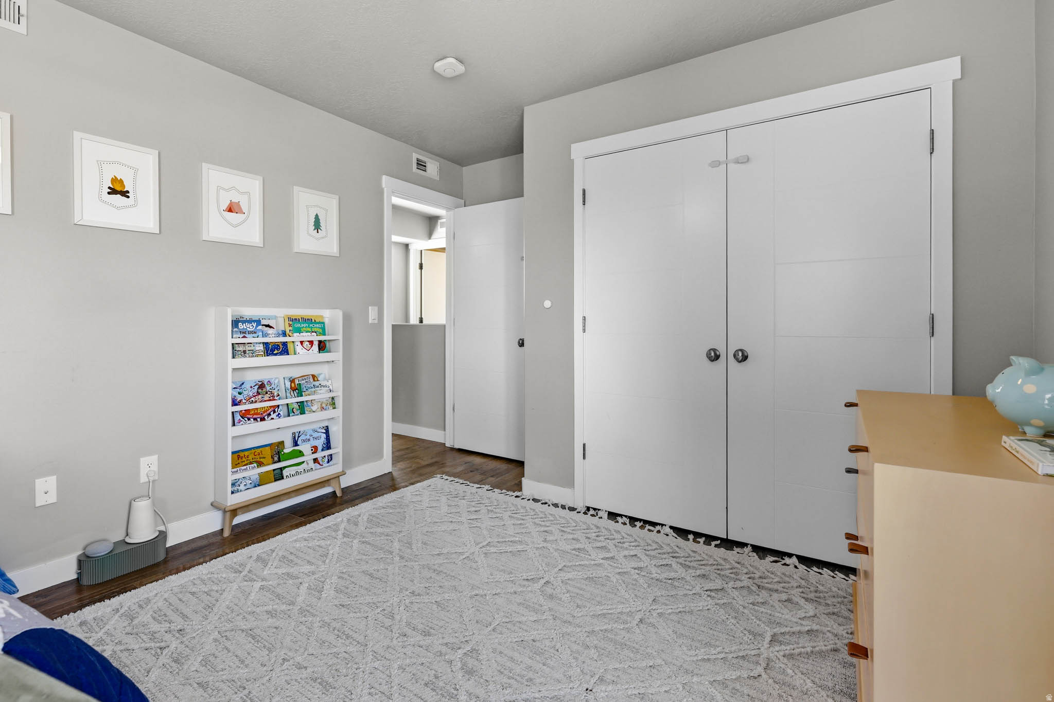 HERRIMAN TOWNE CENTER - Residential