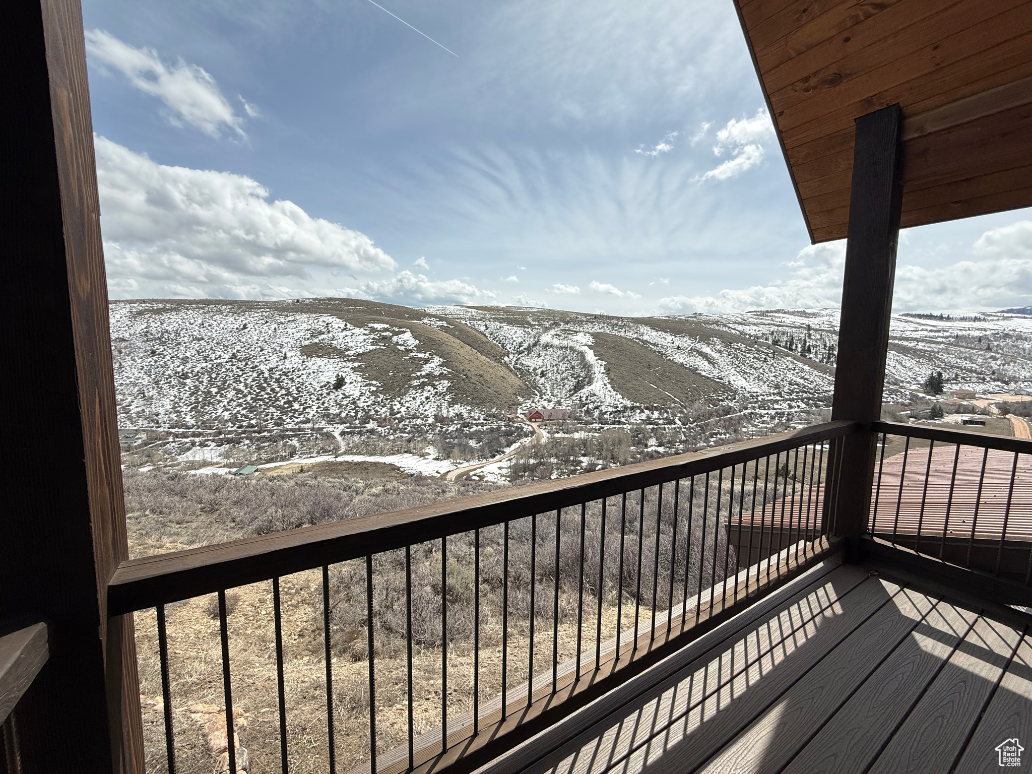 171 Sleight Canyon, Paris, Idaho image 24