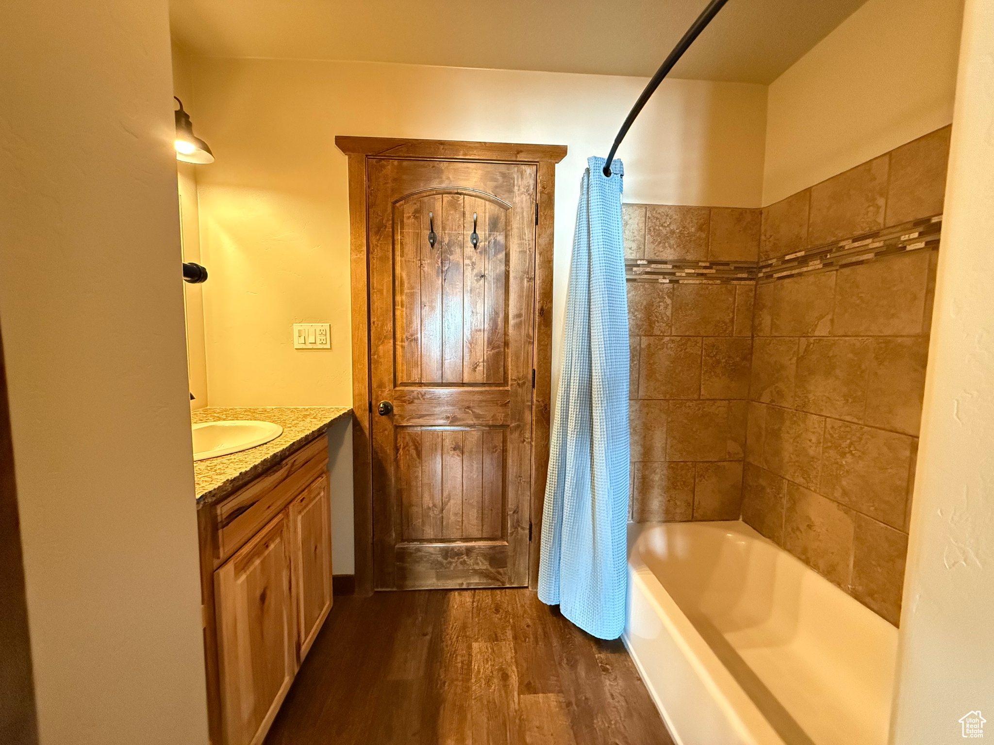 171 Sleight Canyon, Paris, Idaho image 16