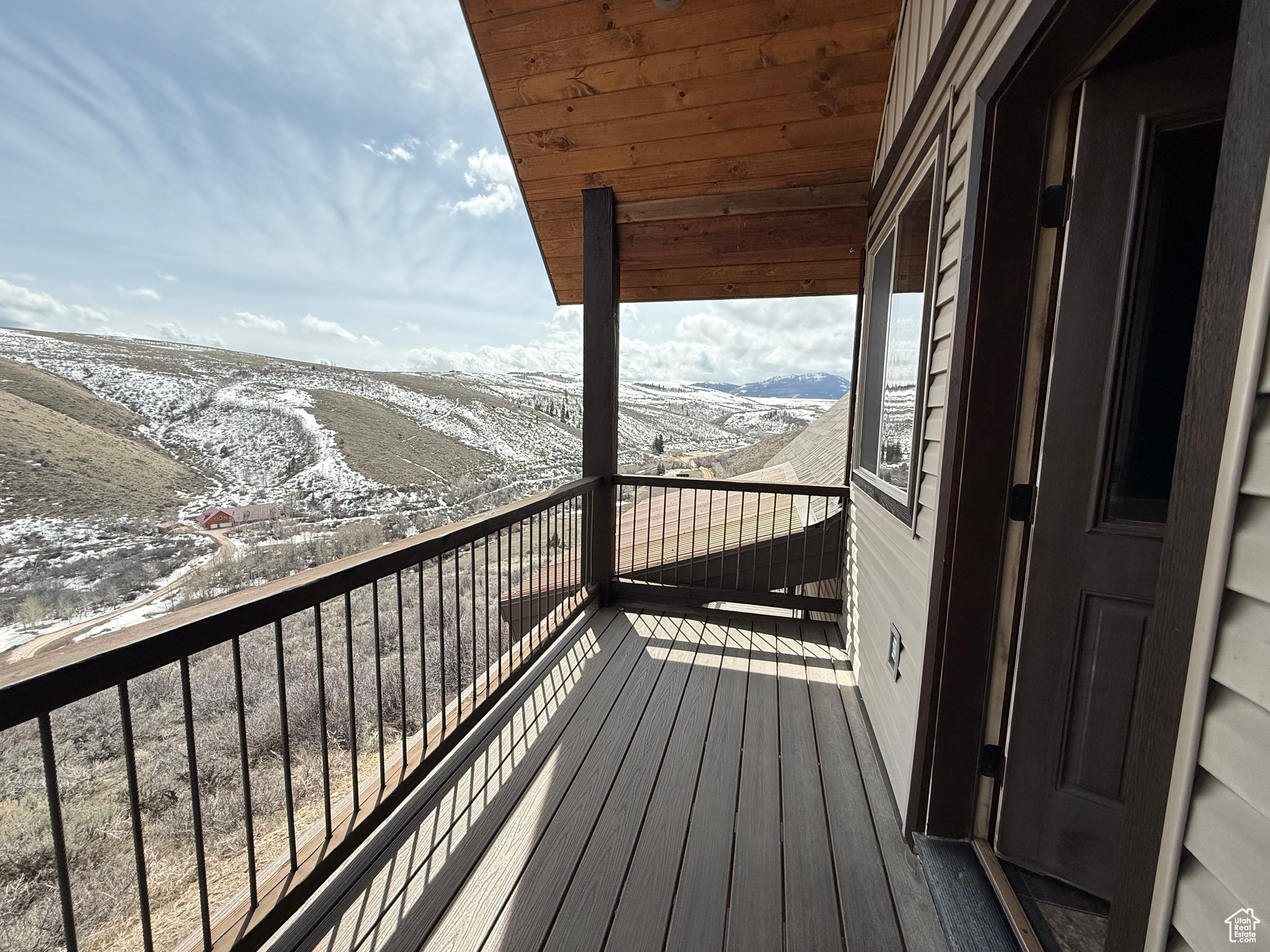171 Sleight Canyon, Paris, Idaho image 23