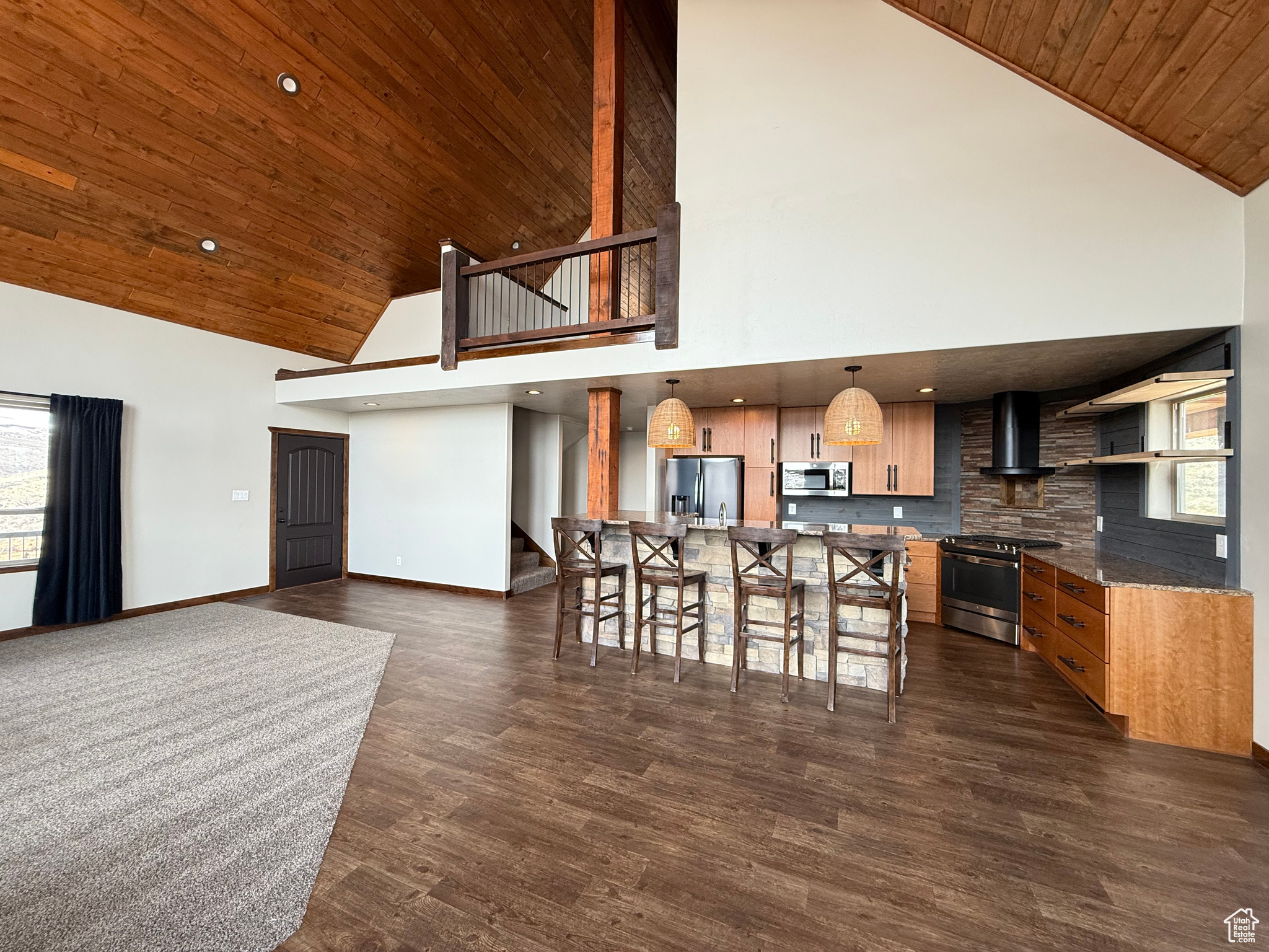 171 Sleight Canyon, Paris, Idaho image 11