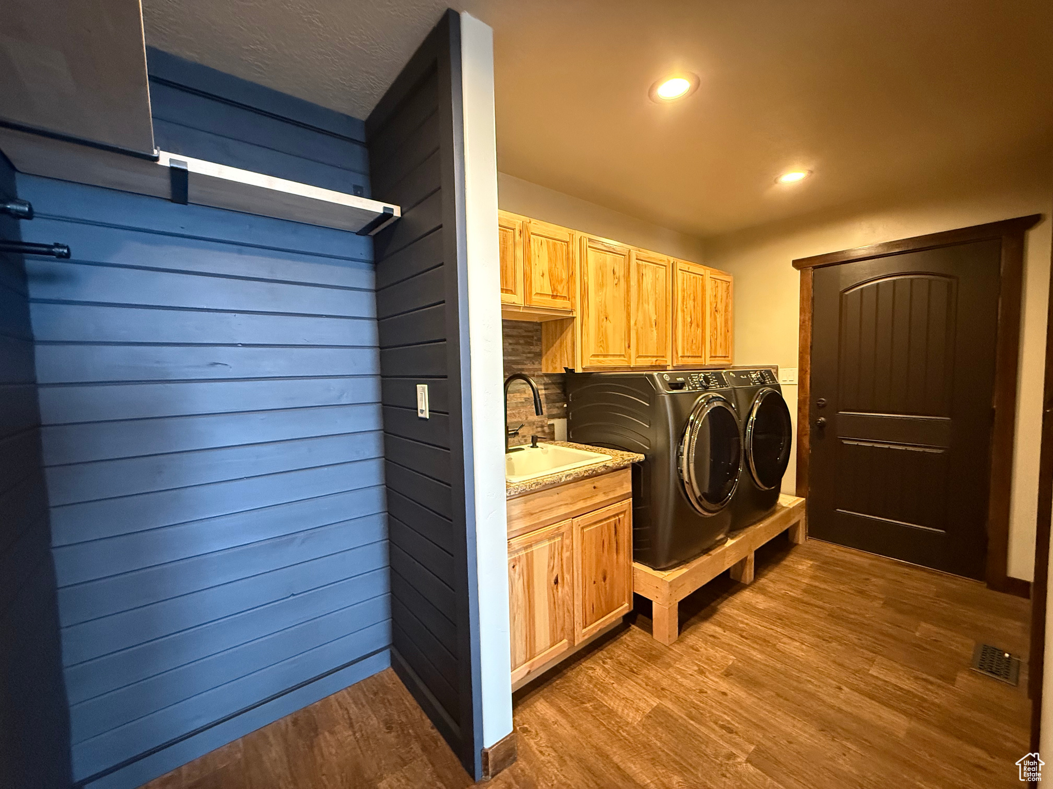 171 Sleight Canyon, Paris, Idaho image 14