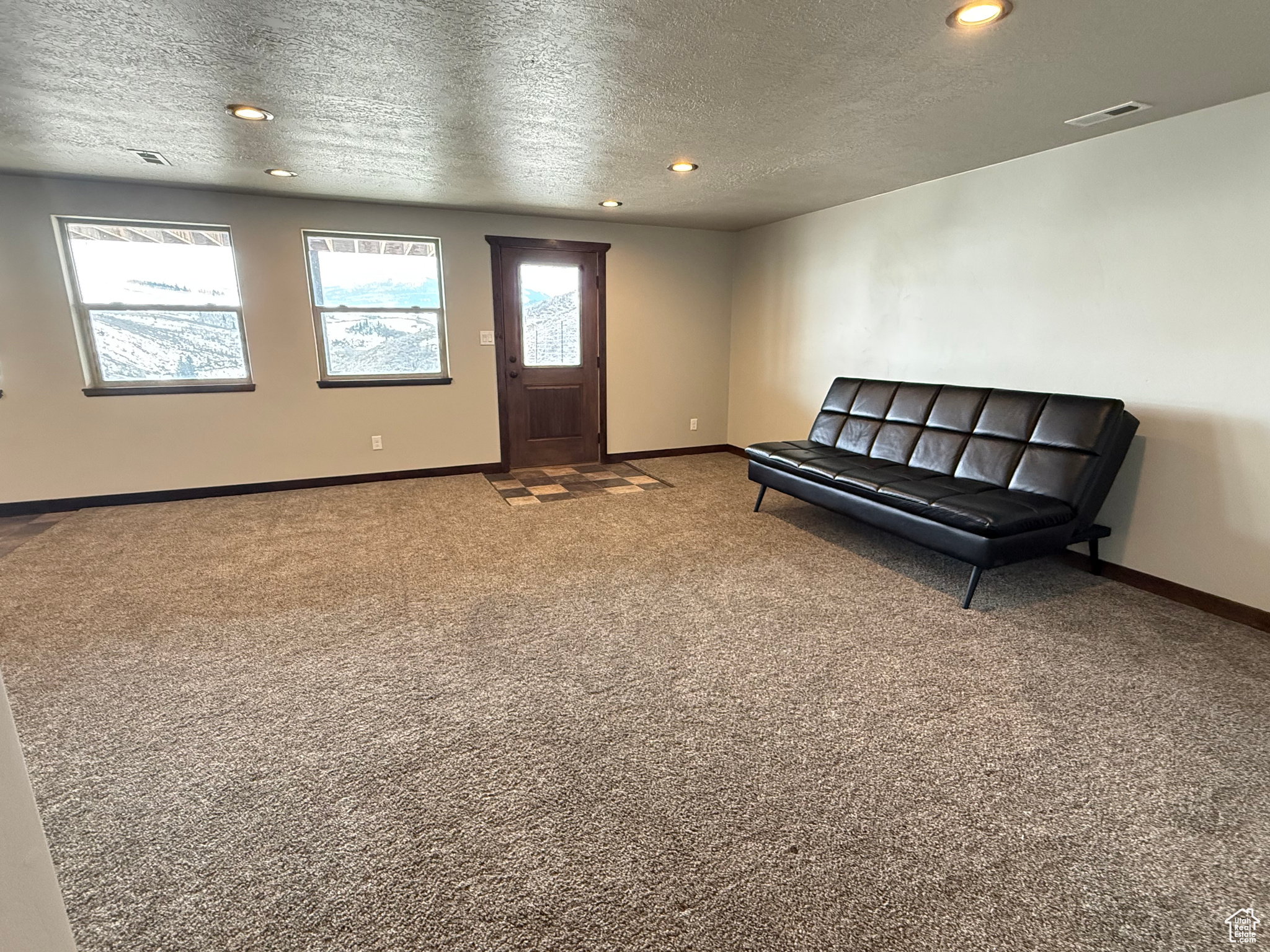 171 Sleight Canyon, Paris, Idaho image 34