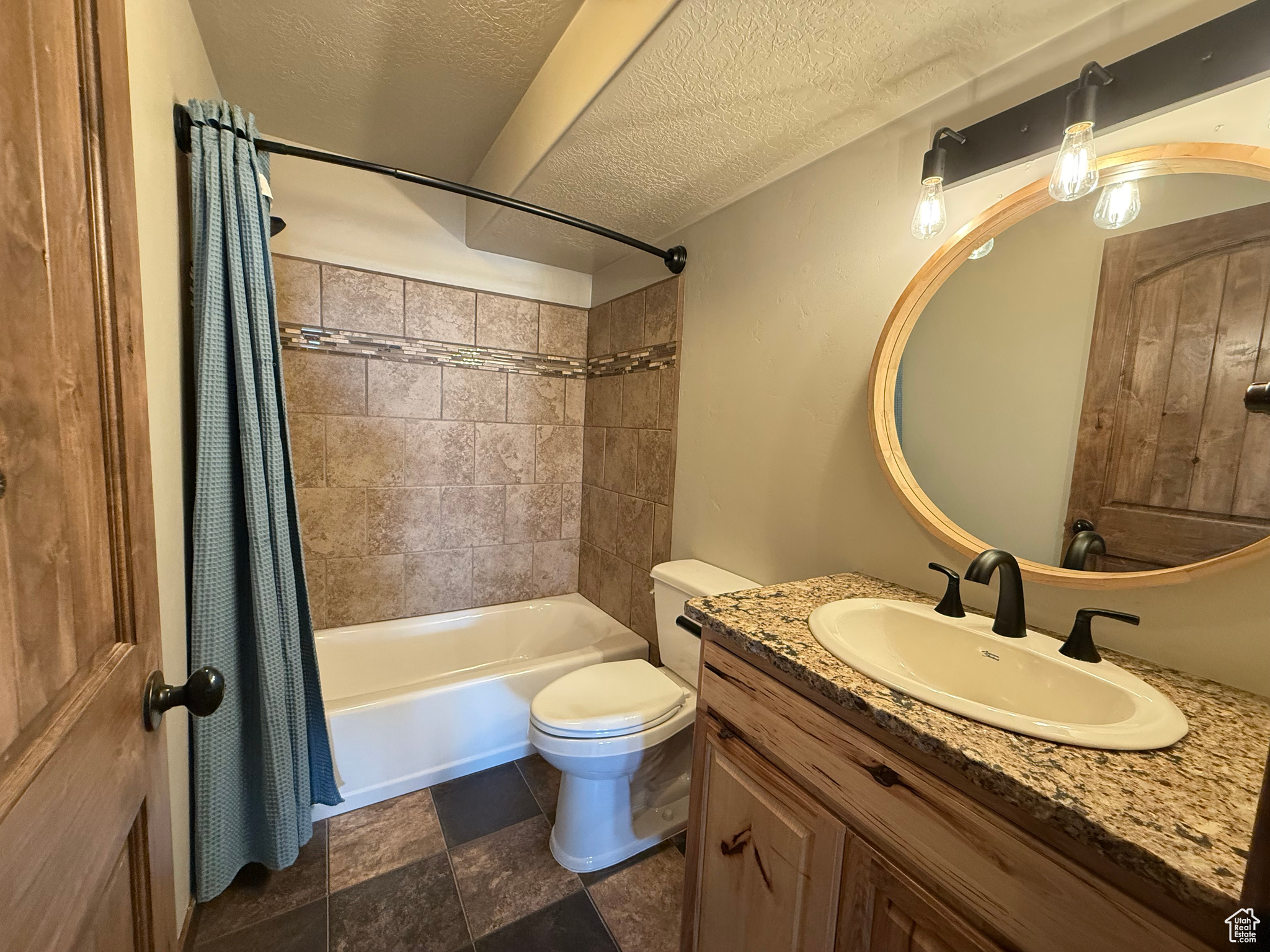 171 Sleight Canyon, Paris, Idaho image 37