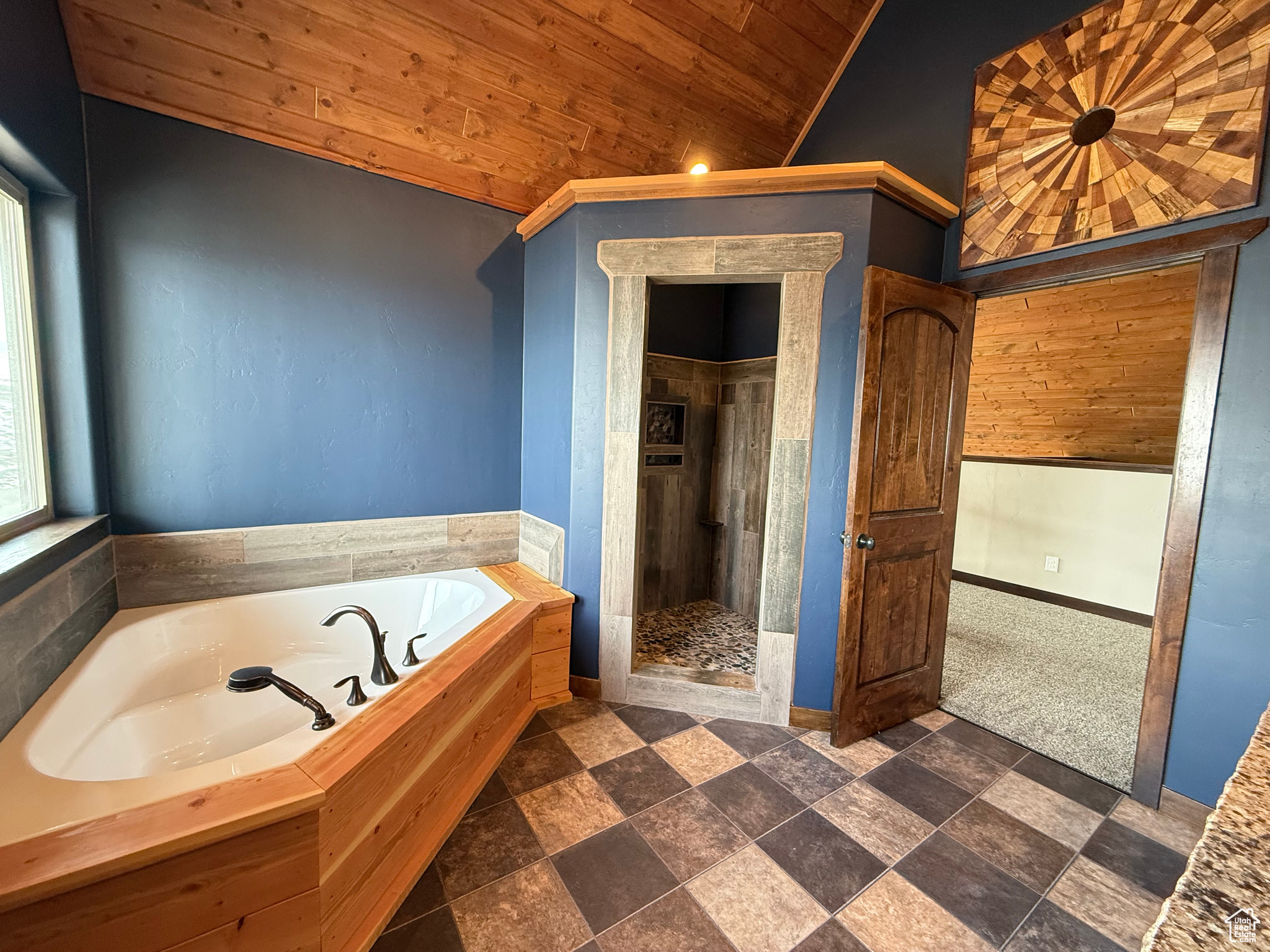 171 Sleight Canyon, Paris, Idaho image 22