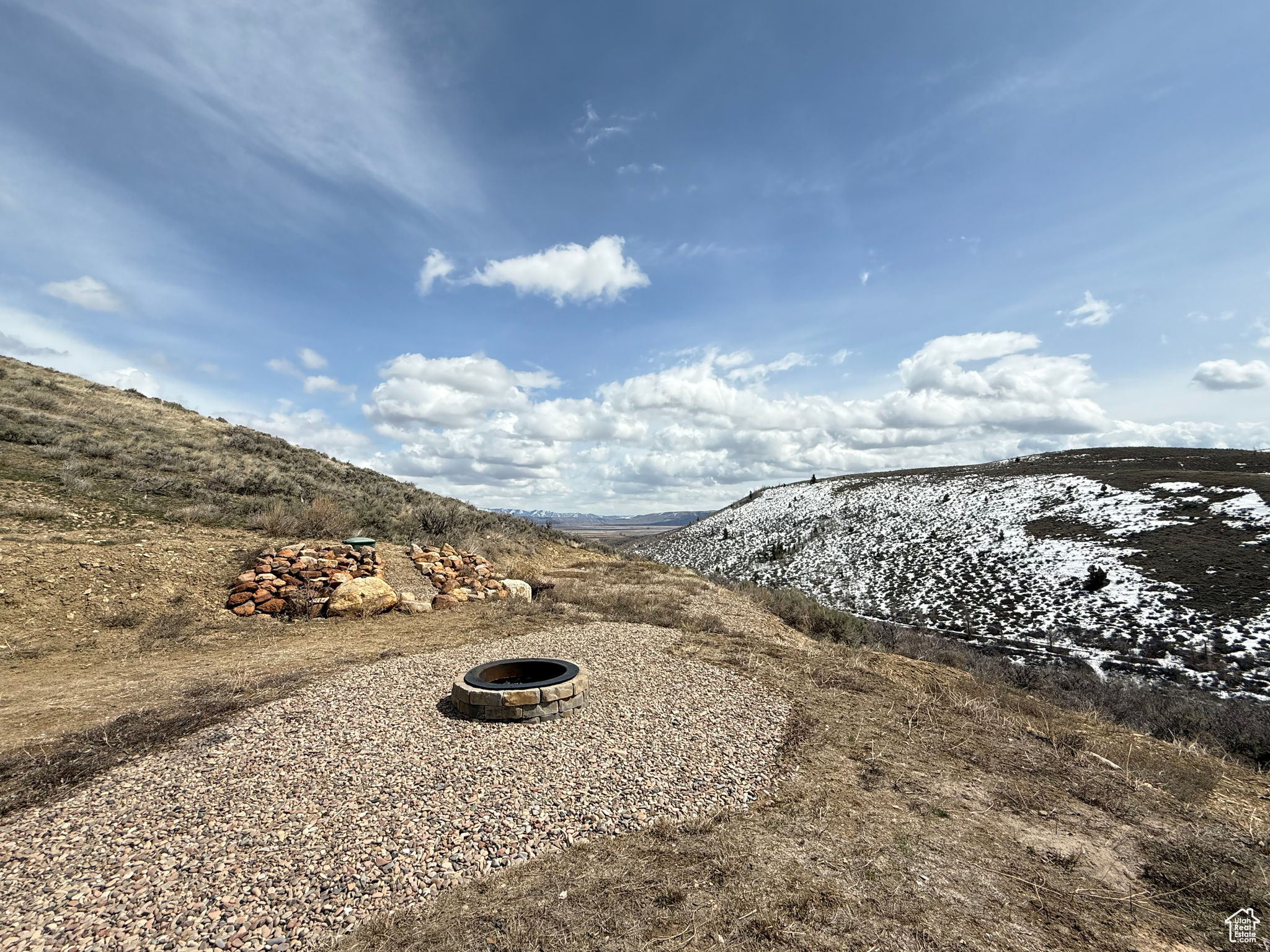 171 Sleight Canyon, Paris, Idaho image 44