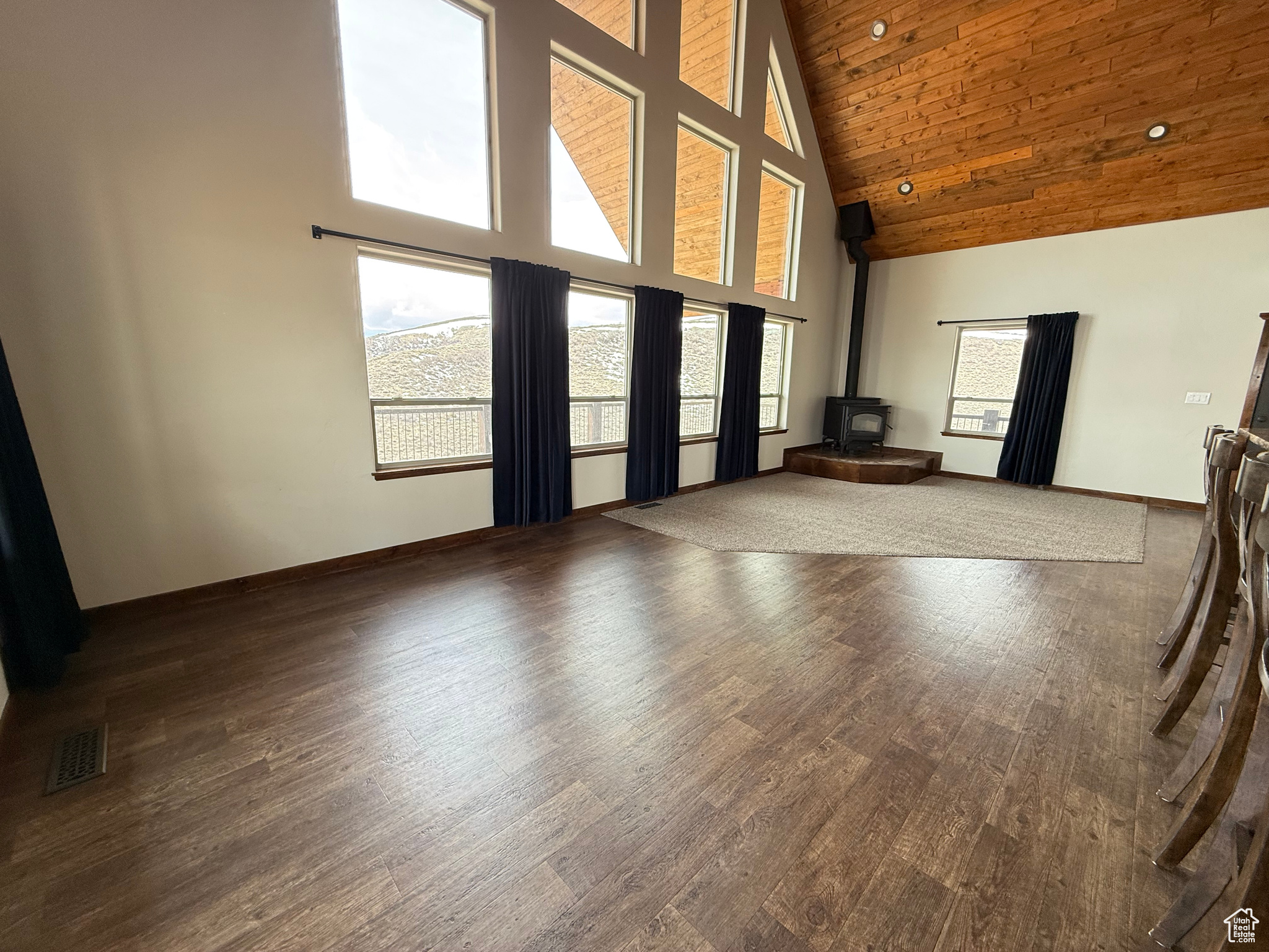171 Sleight Canyon, Paris, Idaho image 10