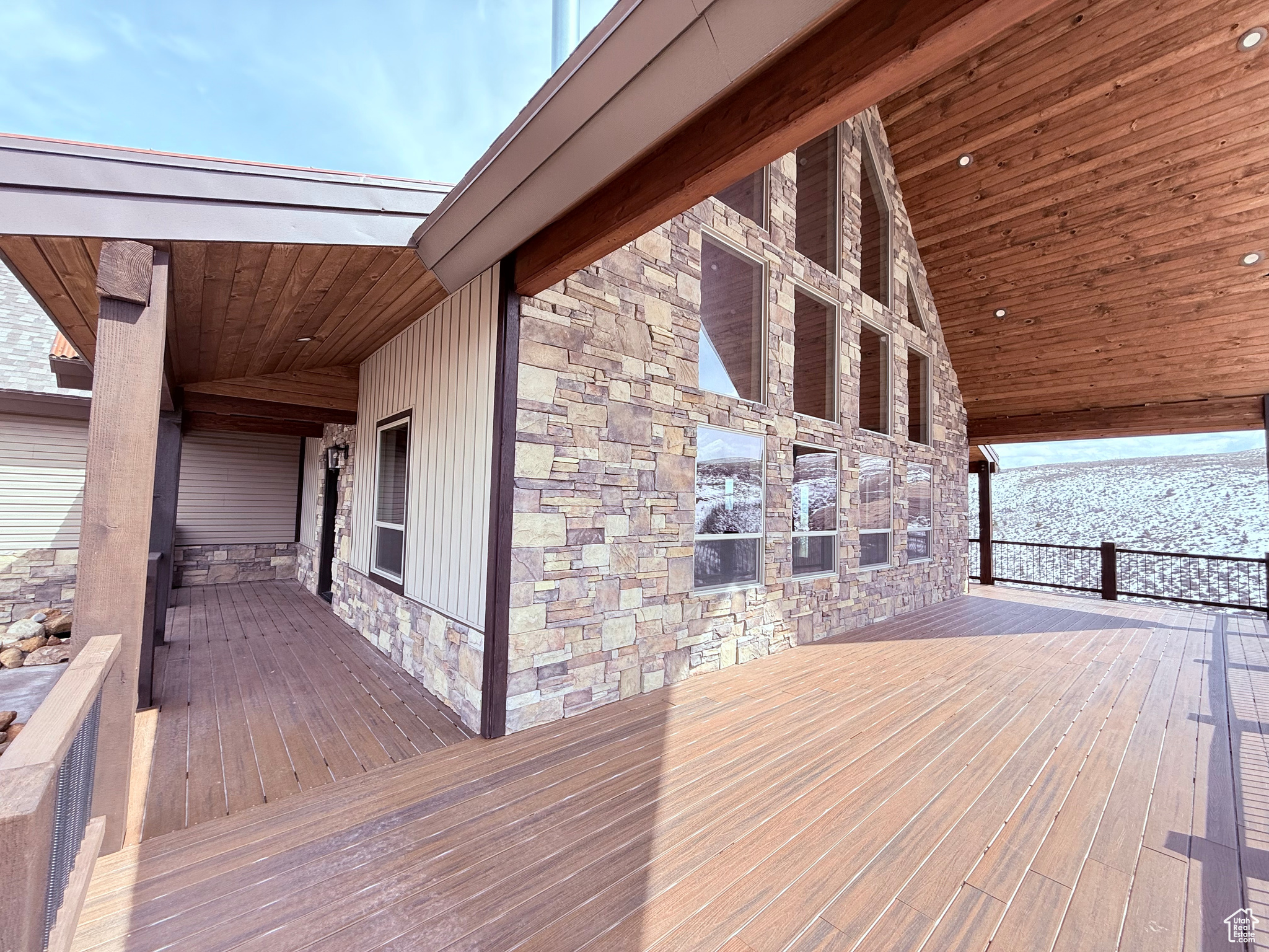 171 Sleight Canyon, Paris, Idaho image 43