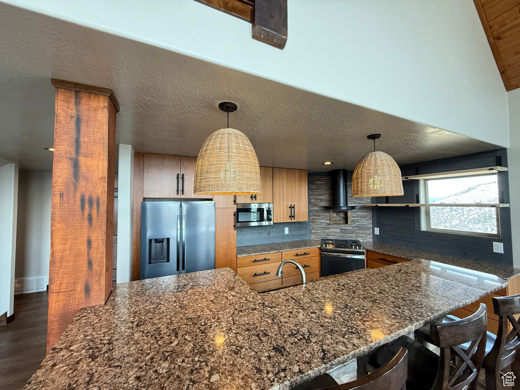 171 Sleight Canyon, Paris, Idaho image 8