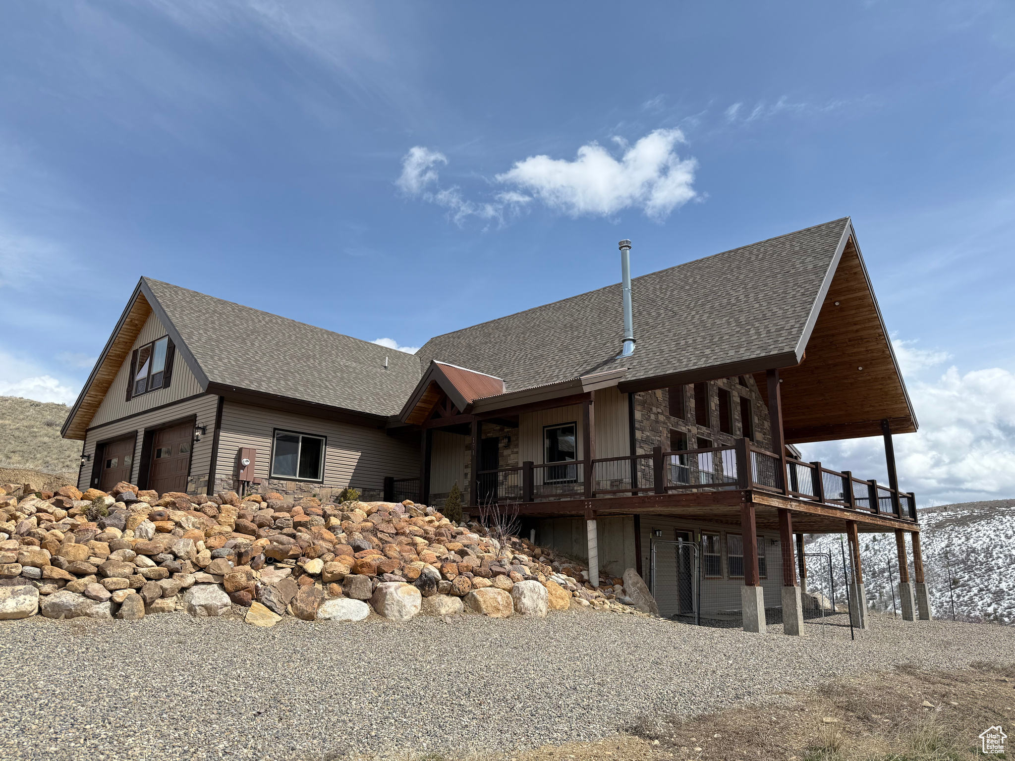 171 Sleight Canyon, Paris, Idaho image 50