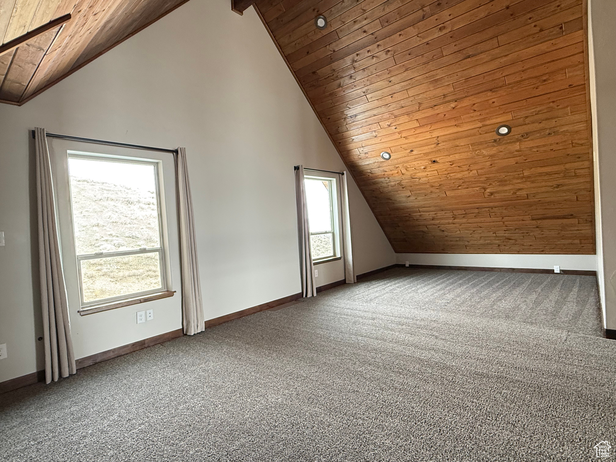 171 Sleight Canyon, Paris, Idaho image 19