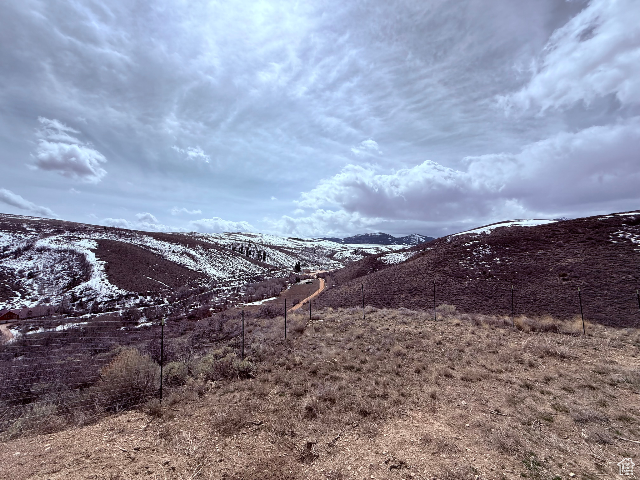 171 Sleight Canyon, Paris, Idaho image 4