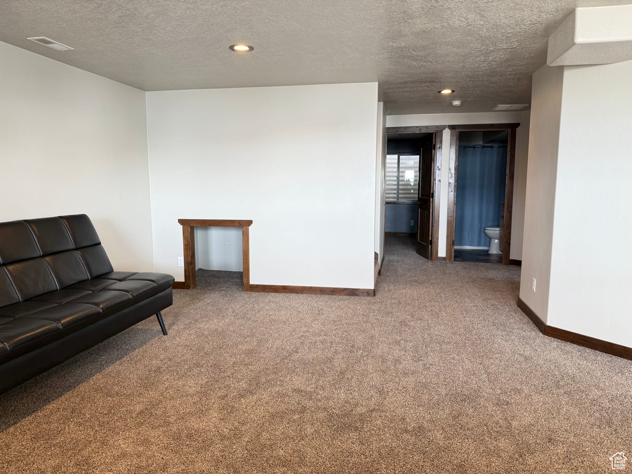 171 Sleight Canyon, Paris, Idaho image 33