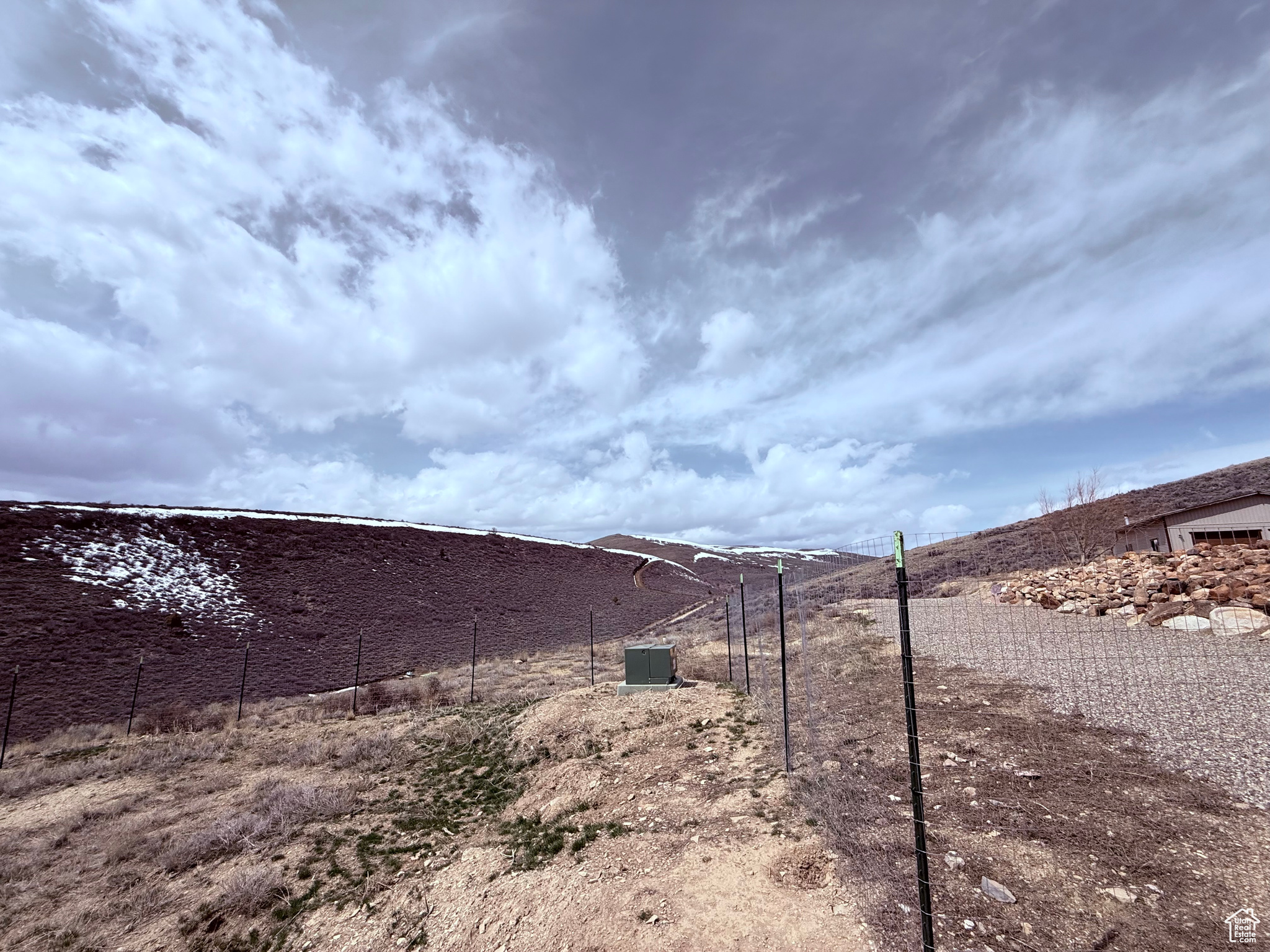 171 Sleight Canyon, Paris, Idaho image 42
