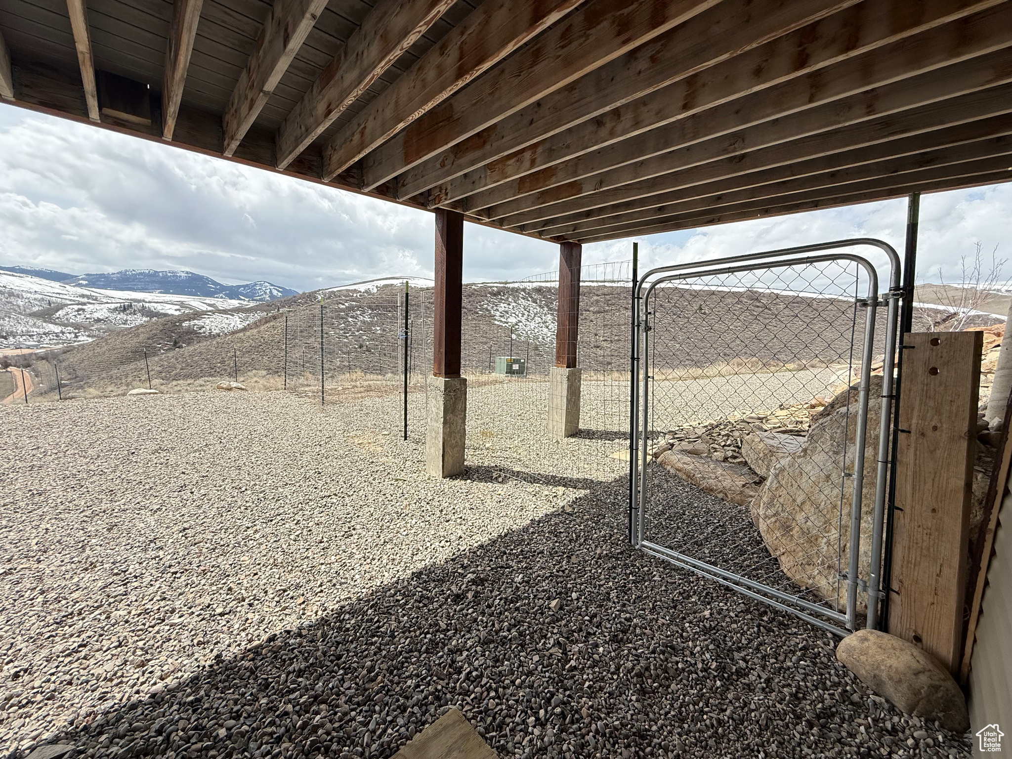 171 Sleight Canyon, Paris, Idaho image 40