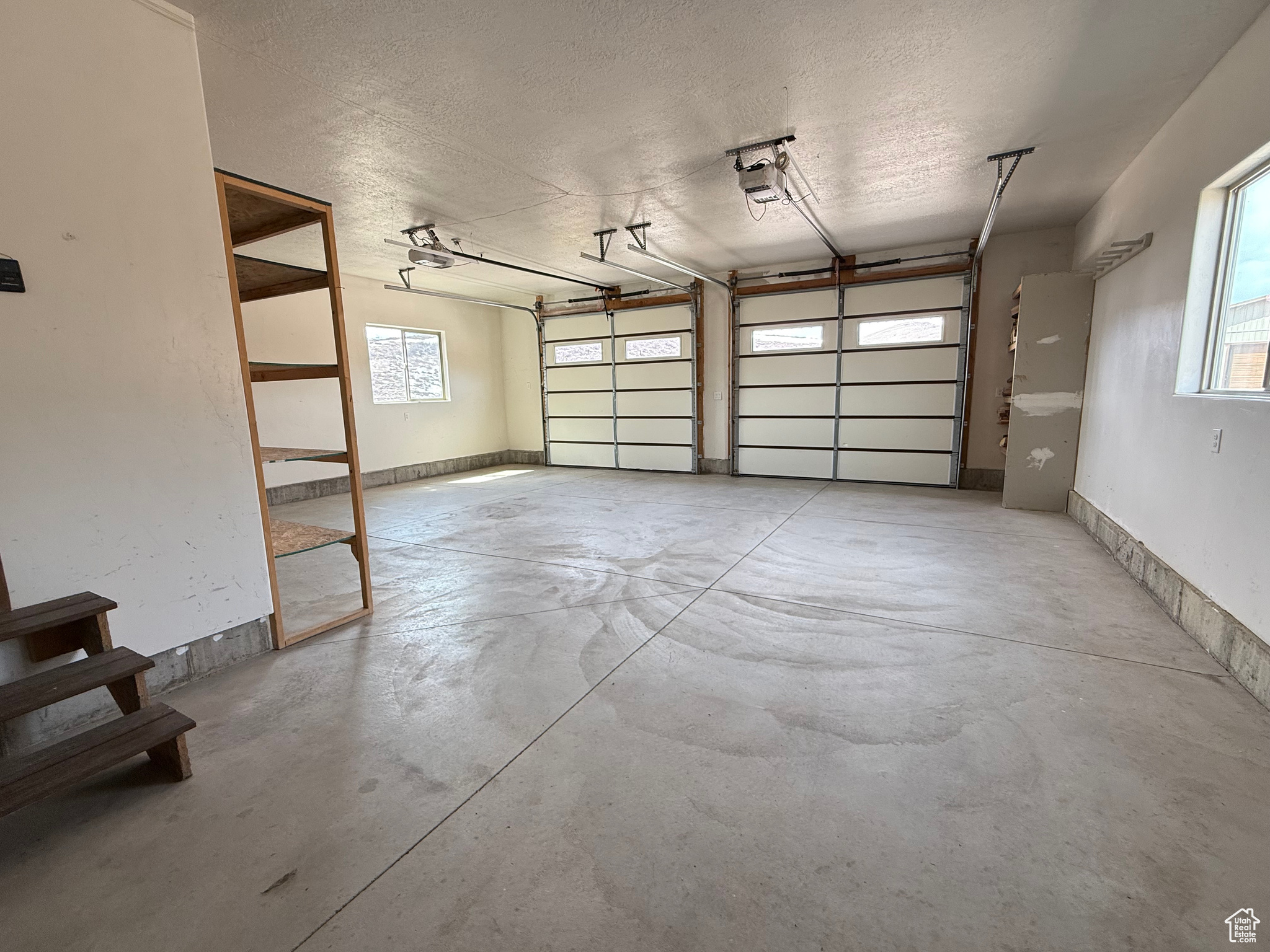 171 Sleight Canyon, Paris, Idaho image 47