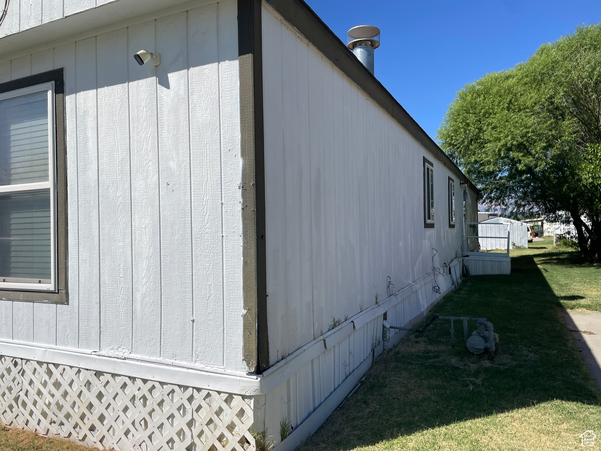 MIDLAND - Residential