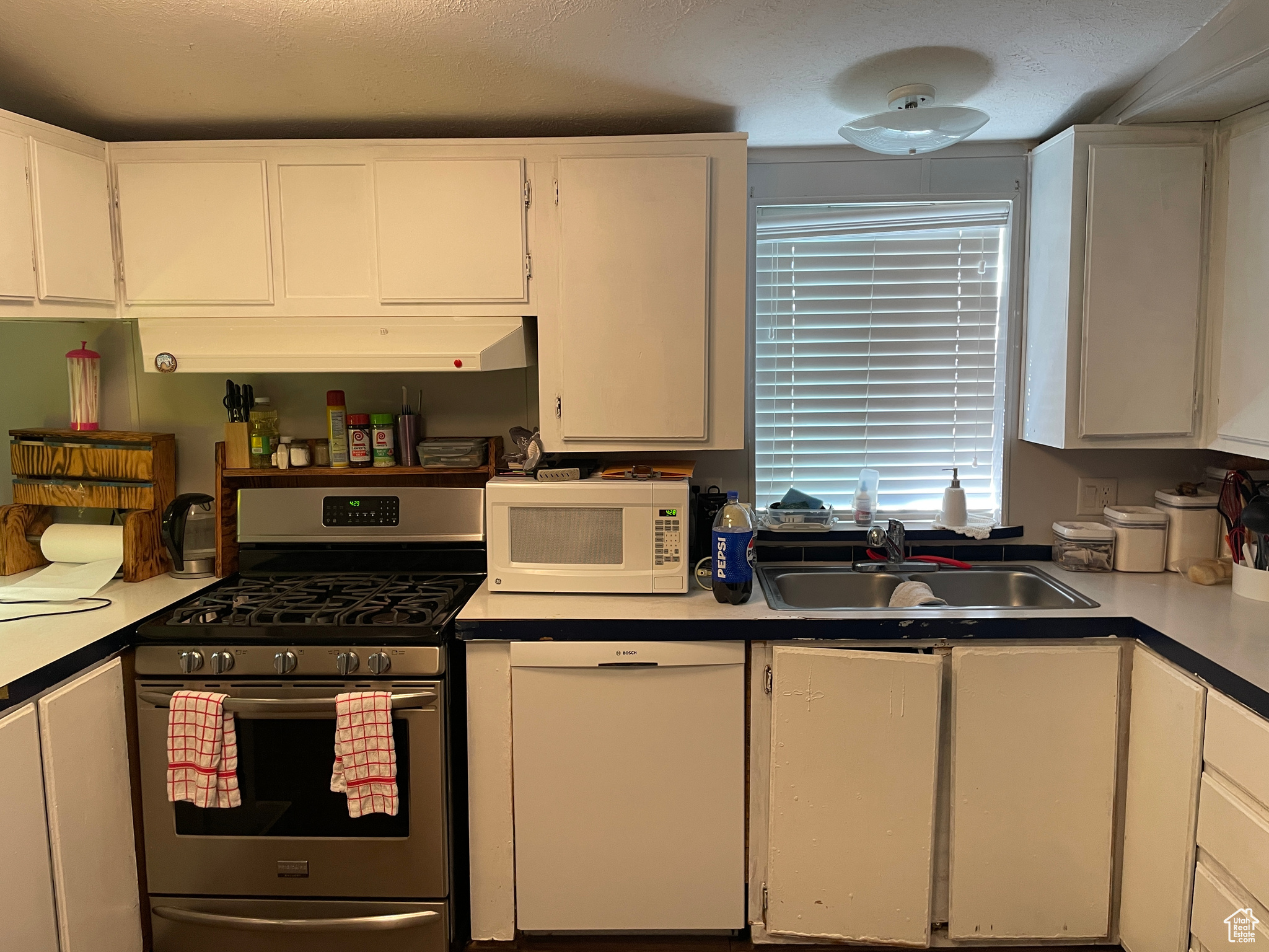 MIDLAND - Residential