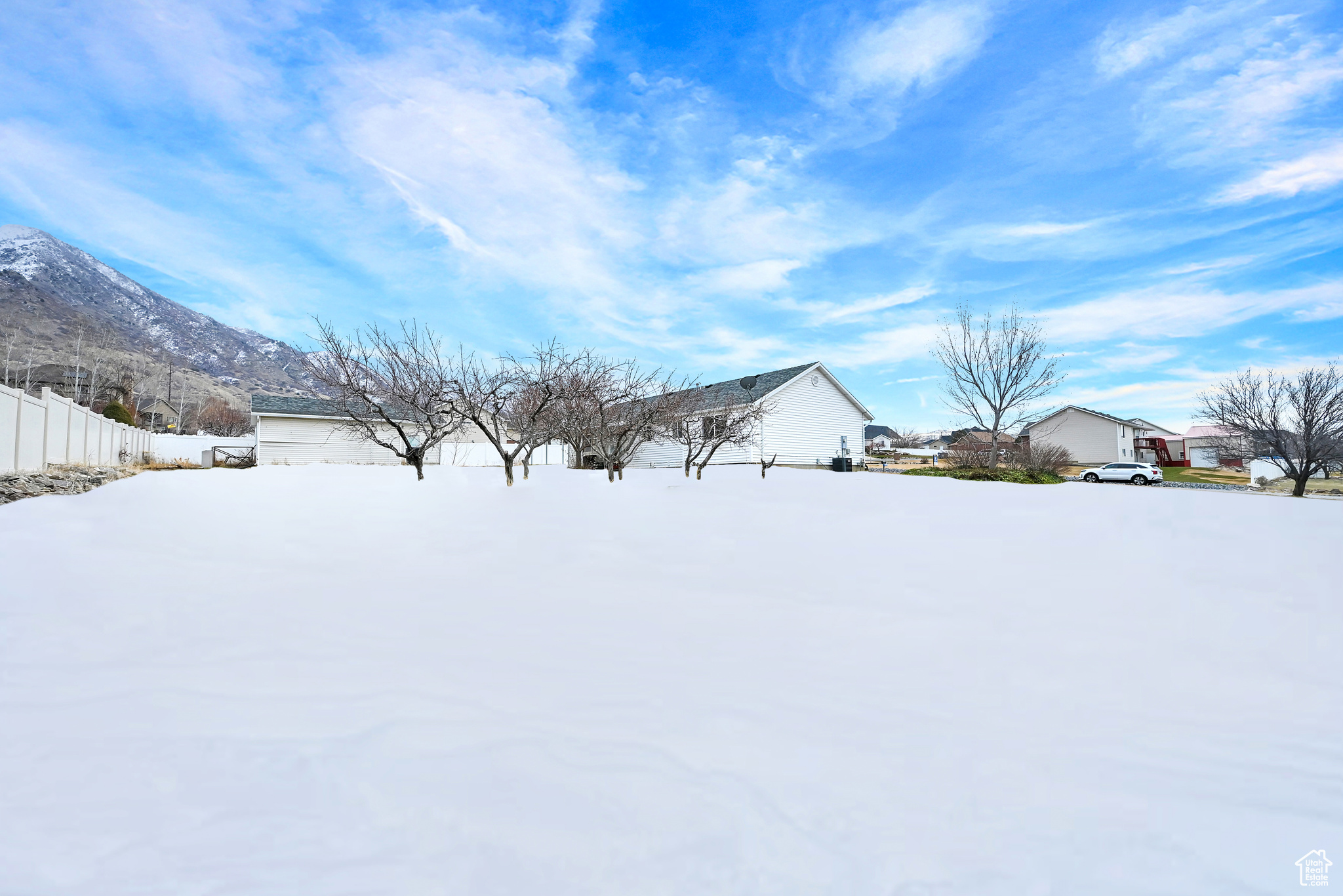 536 W 7550, Willard, Utah image 32