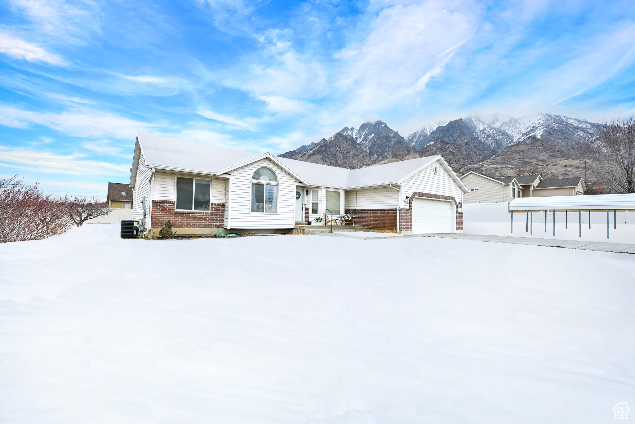 536 W 7550, Willard, Utah image 3