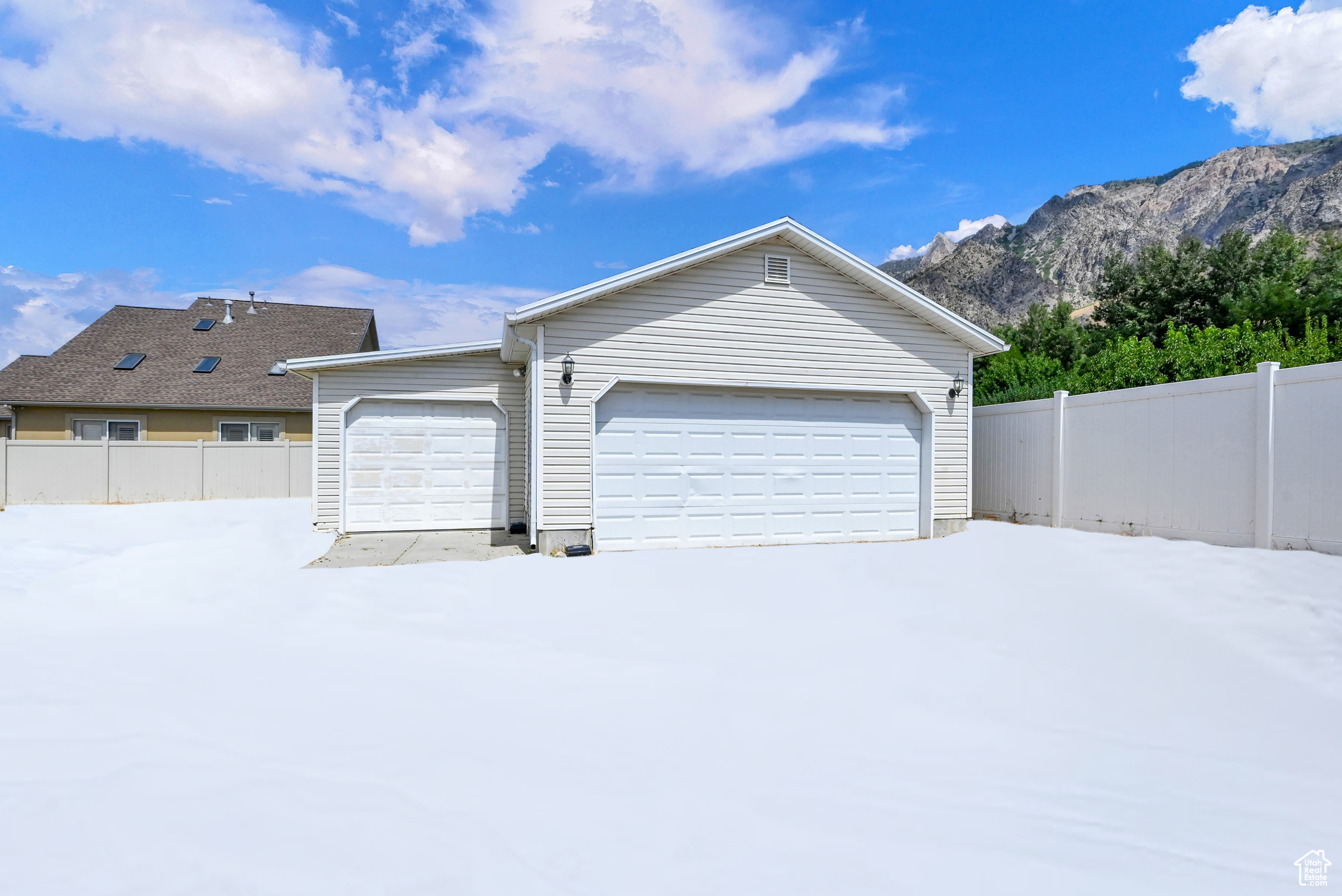 536 W 7550, Willard, Utah image 2