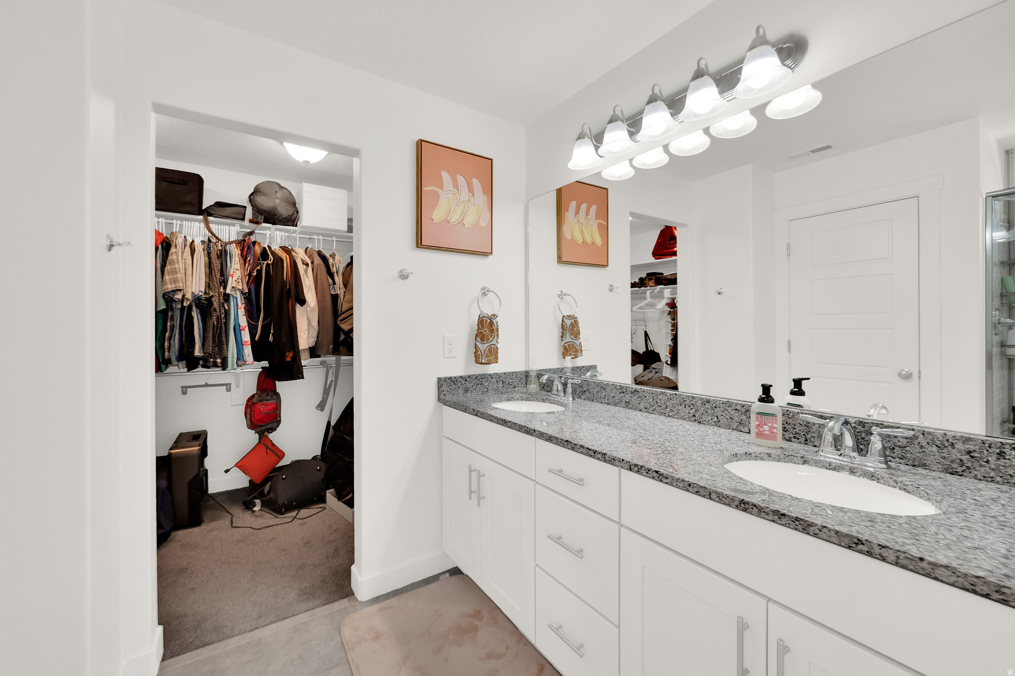 MONTEREY ESTATES - Residential