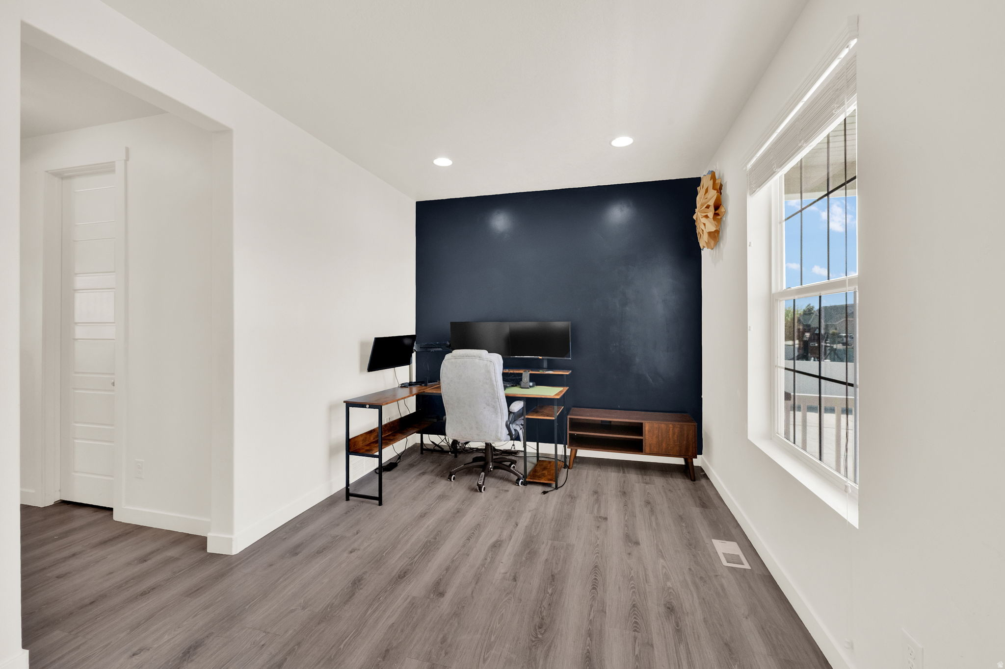 MONTEREY ESTATES - Residential