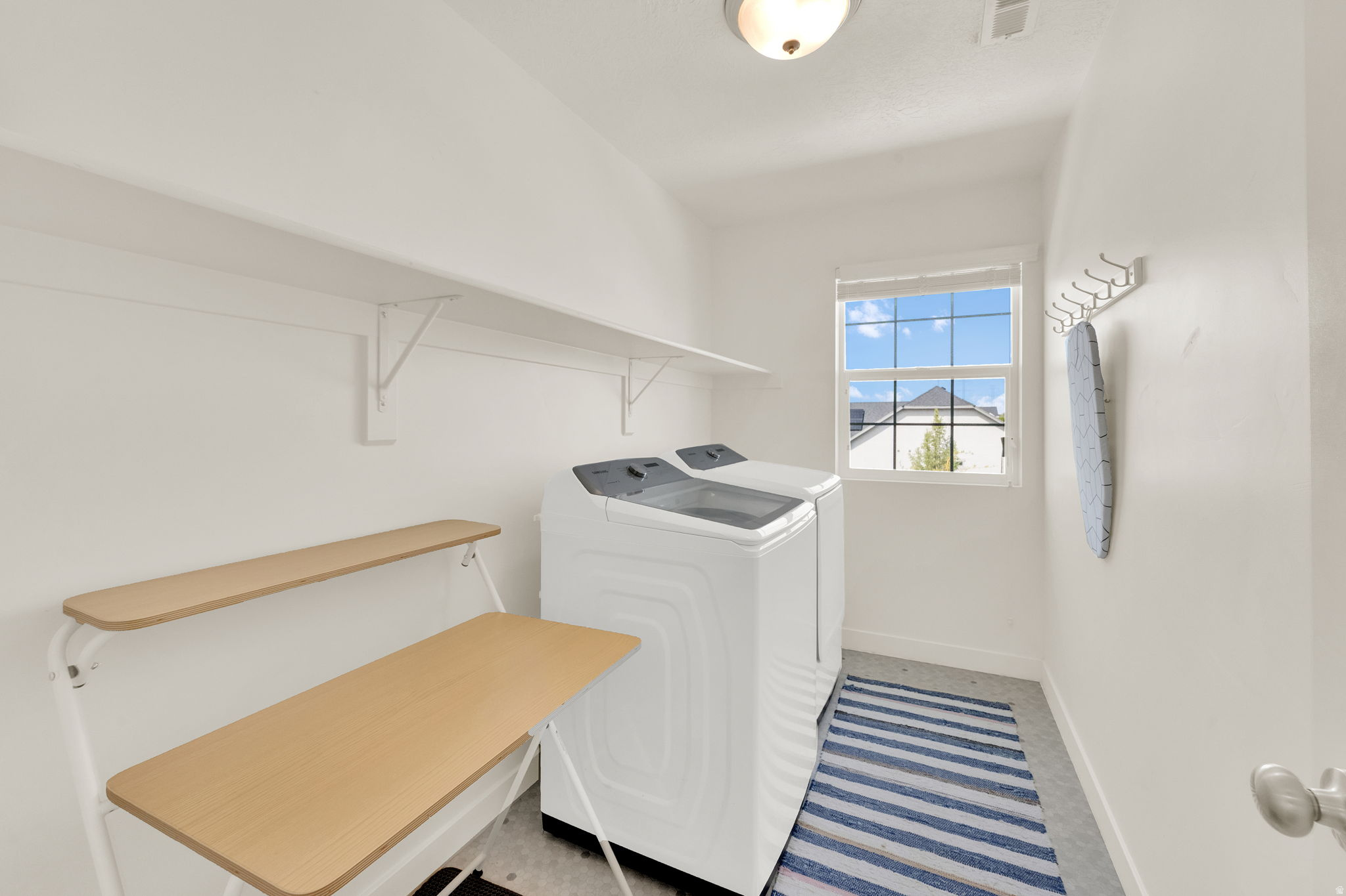 MONTEREY ESTATES - Residential