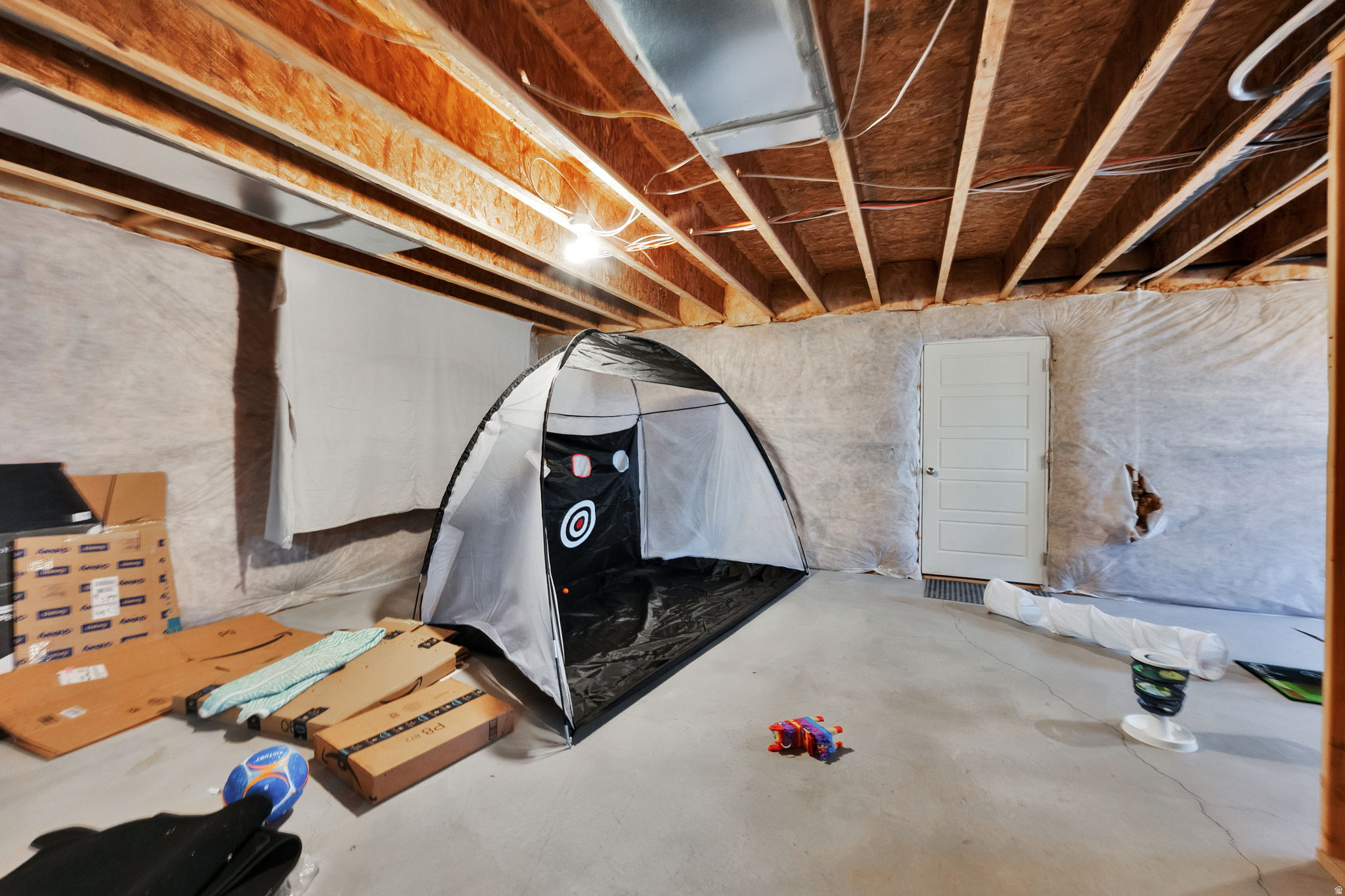 MONTEREY ESTATES - Residential