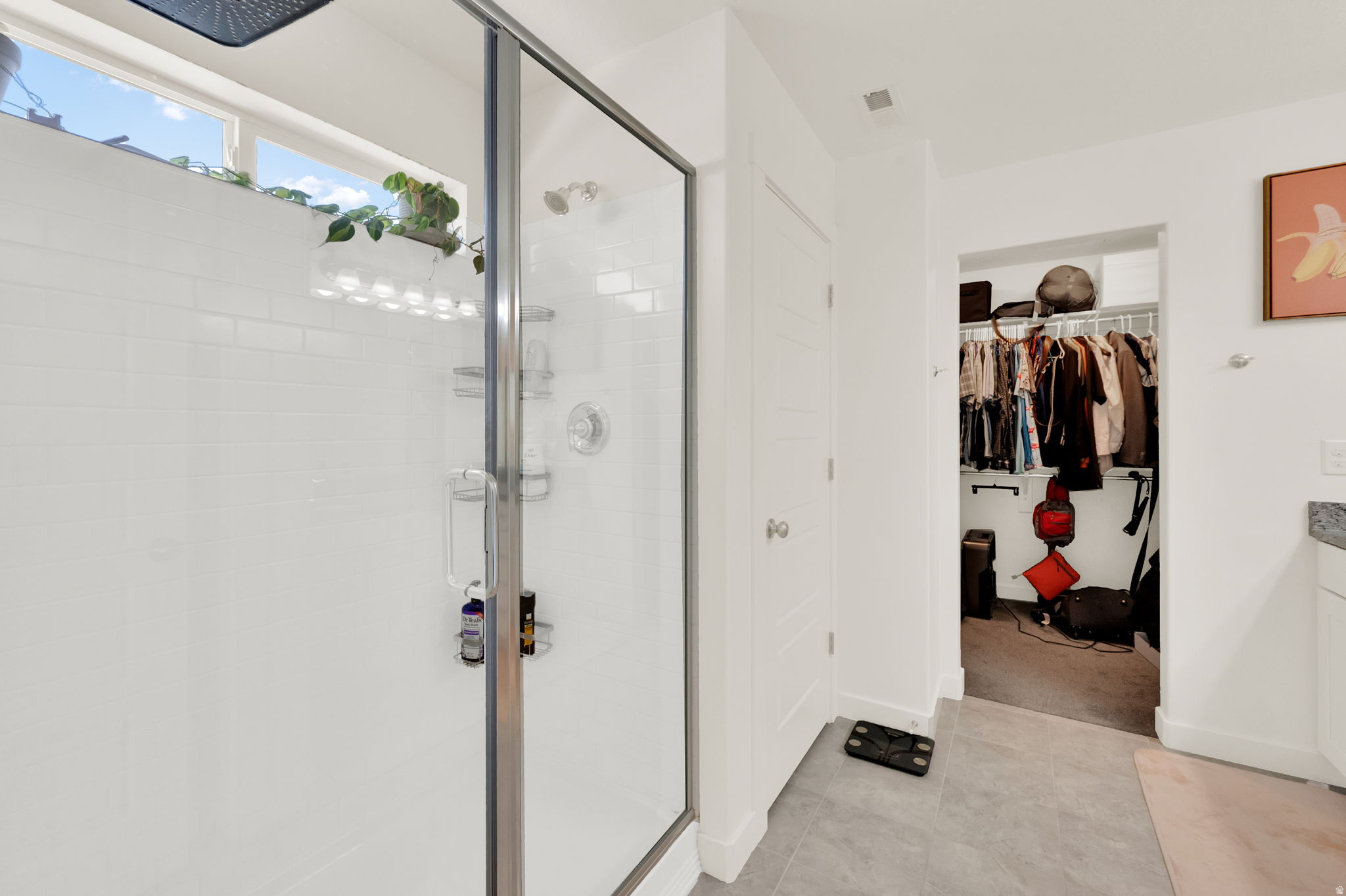 MONTEREY ESTATES - Residential