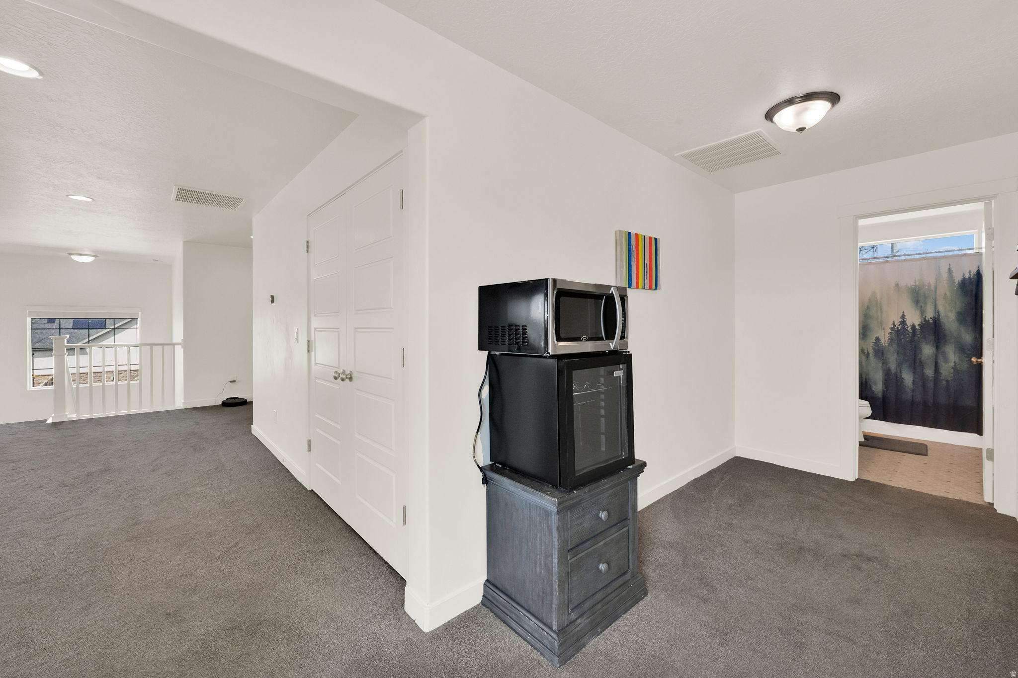 MONTEREY ESTATES - Residential