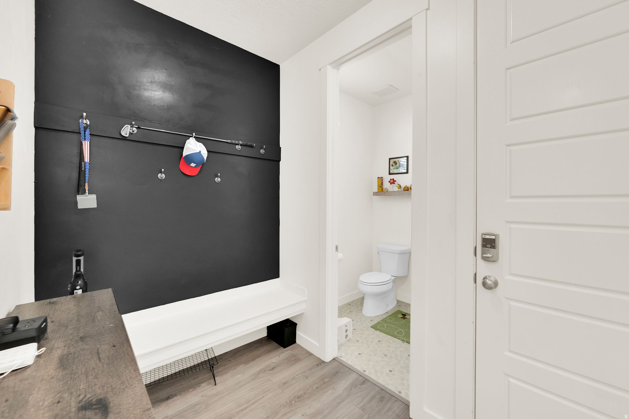 MONTEREY ESTATES - Residential