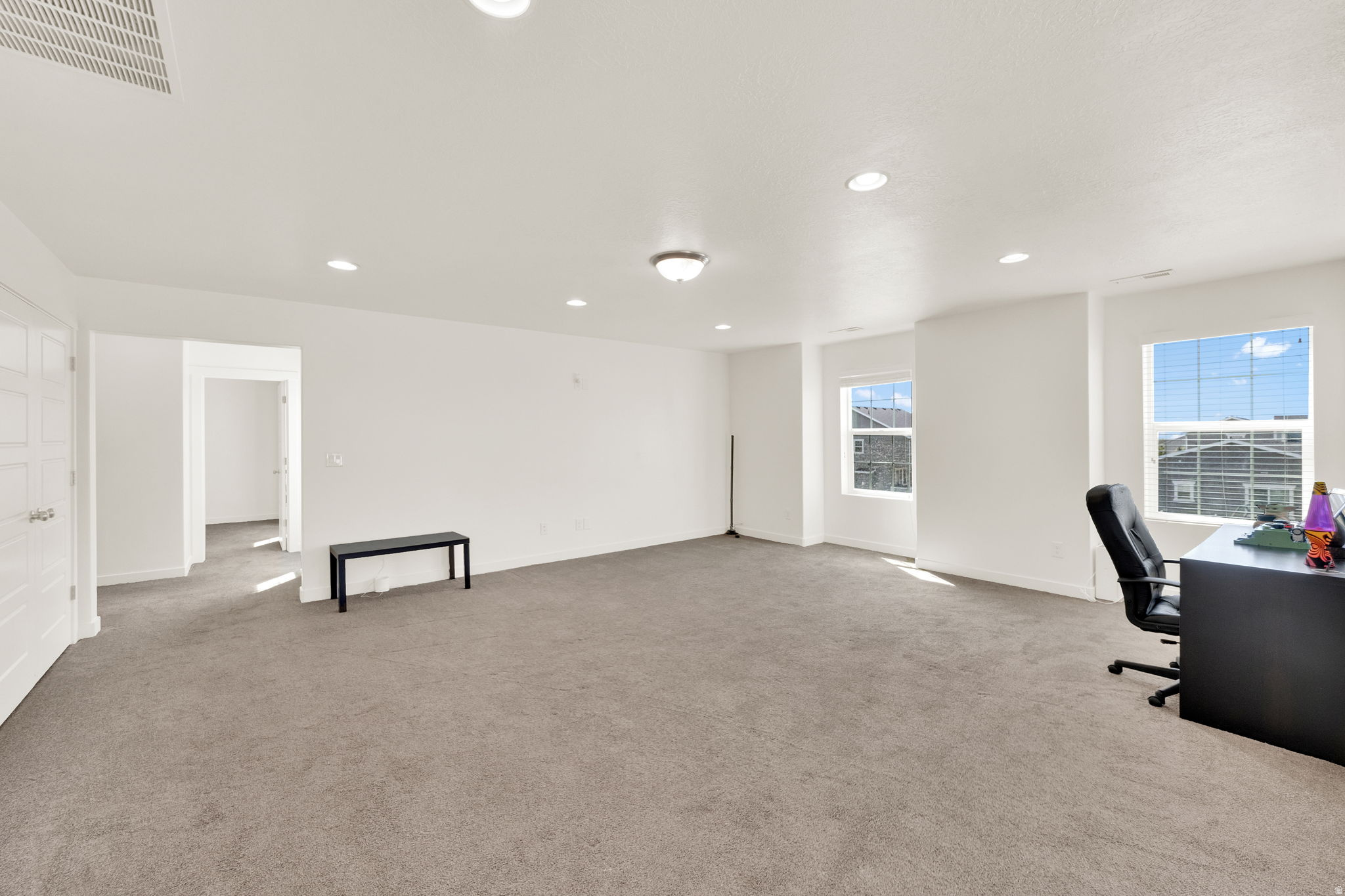 MONTEREY ESTATES - Residential