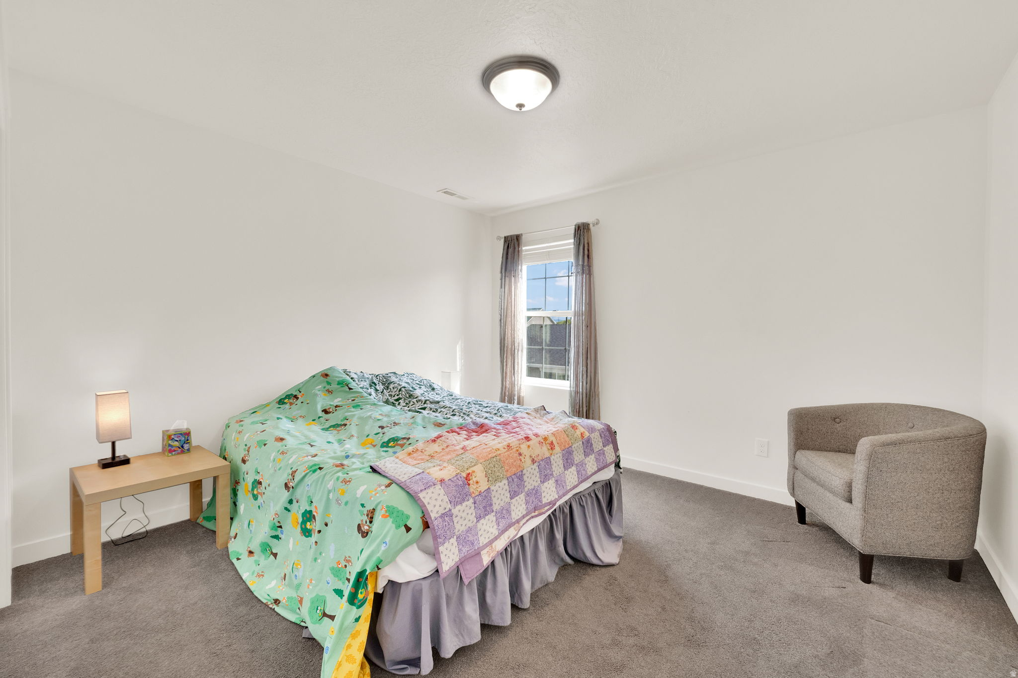 MONTEREY ESTATES - Residential