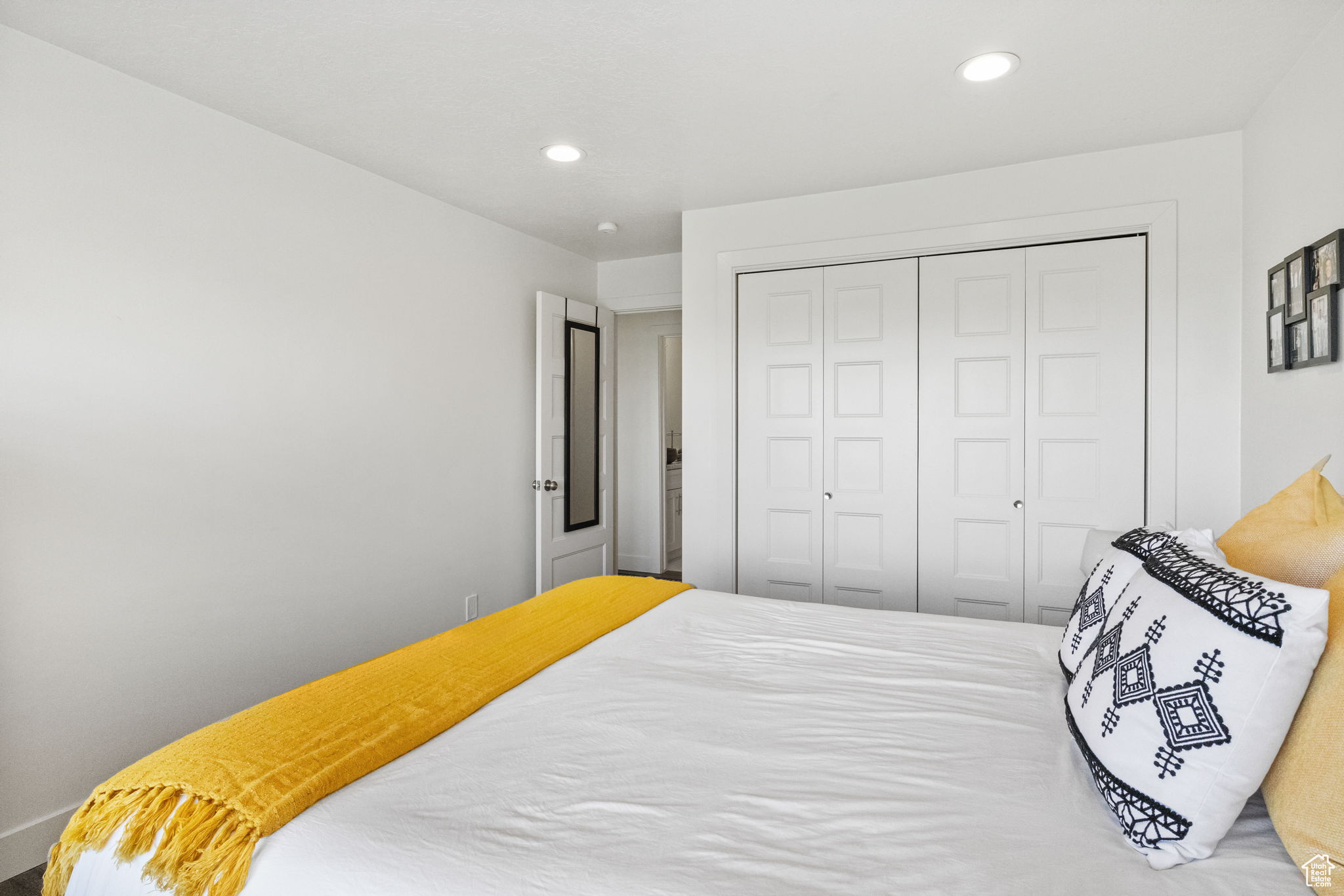 1900 N 1400, Provo, Utah image 33