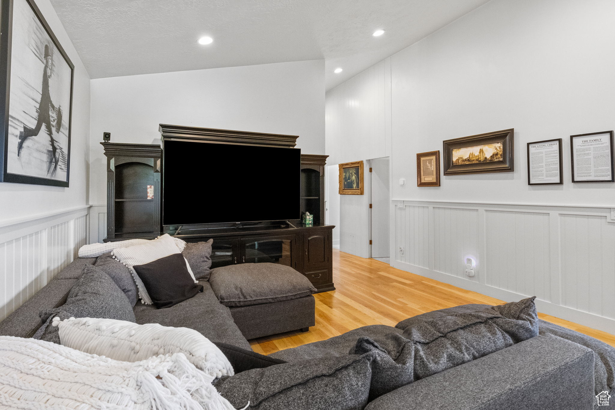 1900 N 1400, Provo, Utah image 11