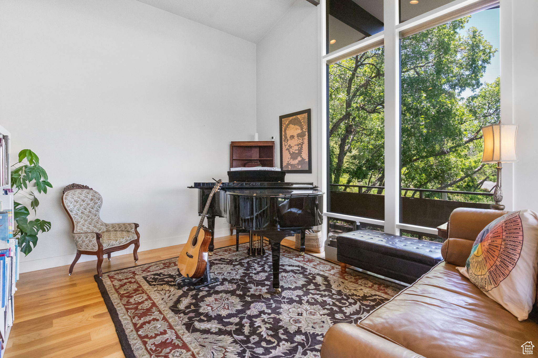 1900 N 1400, Provo, Utah image 9
