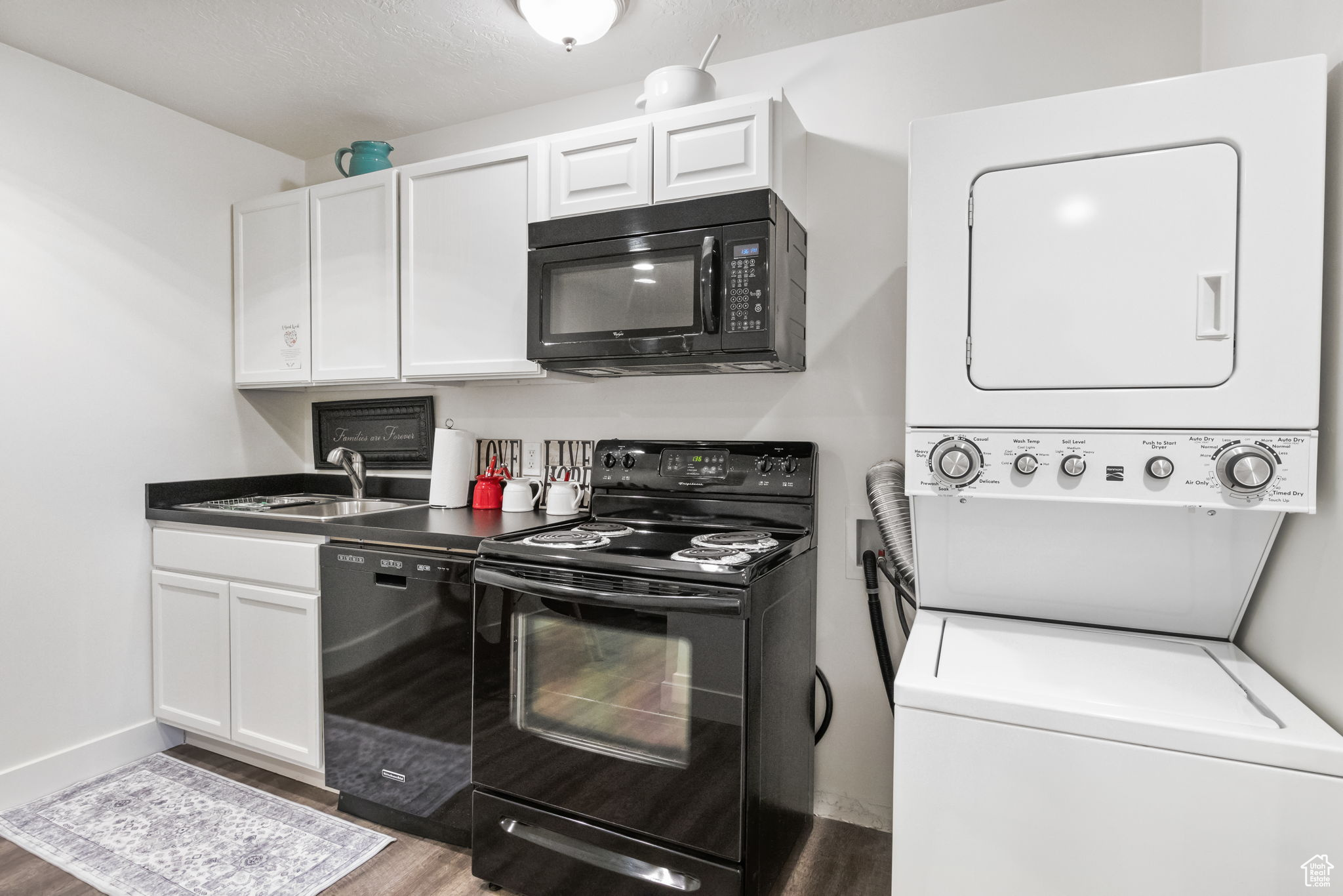 1900 N 1400, Provo, Utah image 31