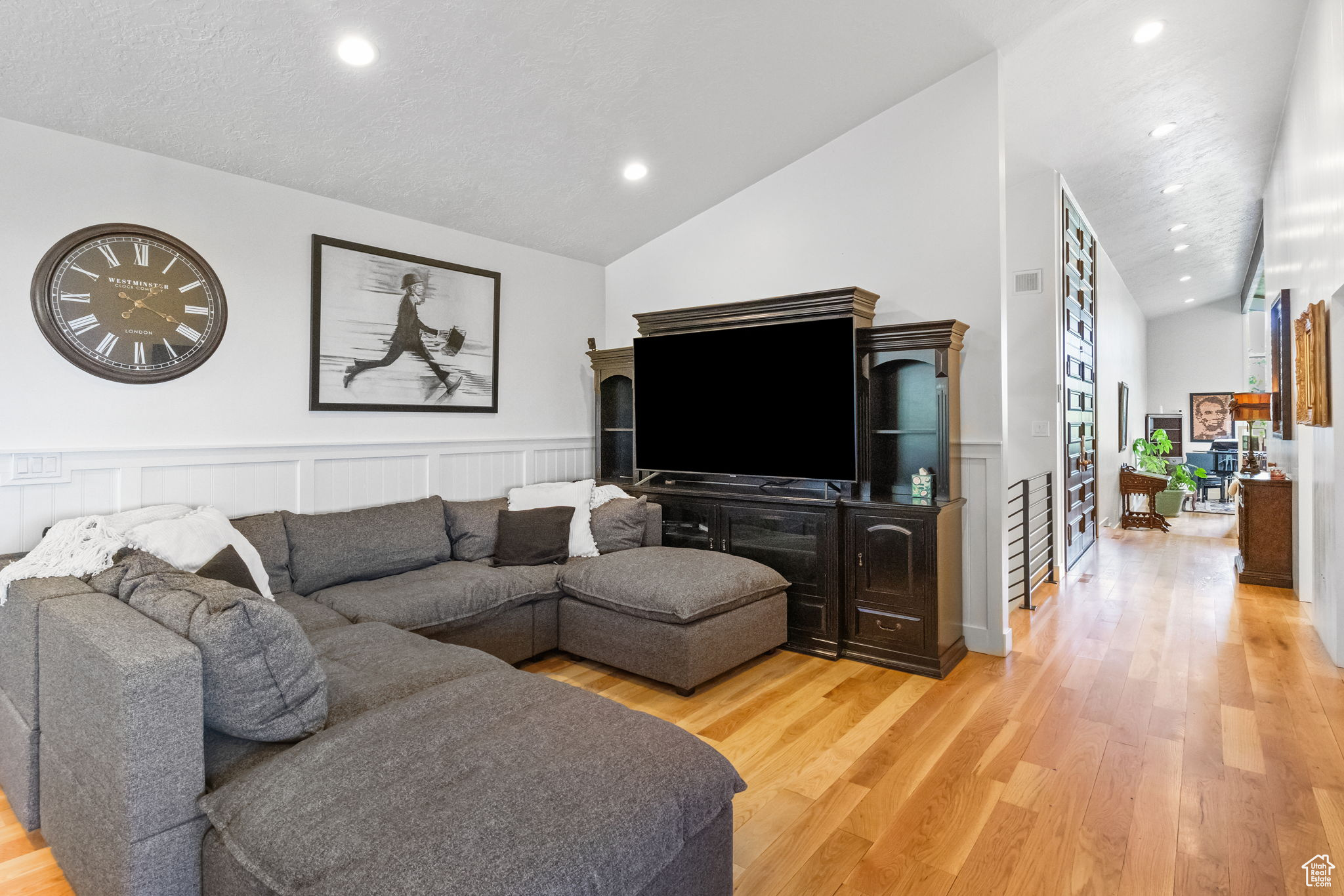 1900 N 1400, Provo, Utah image 10
