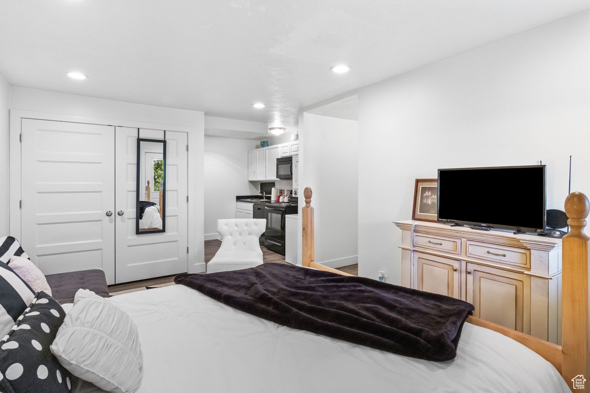 1900 N 1400, Provo, Utah image 30