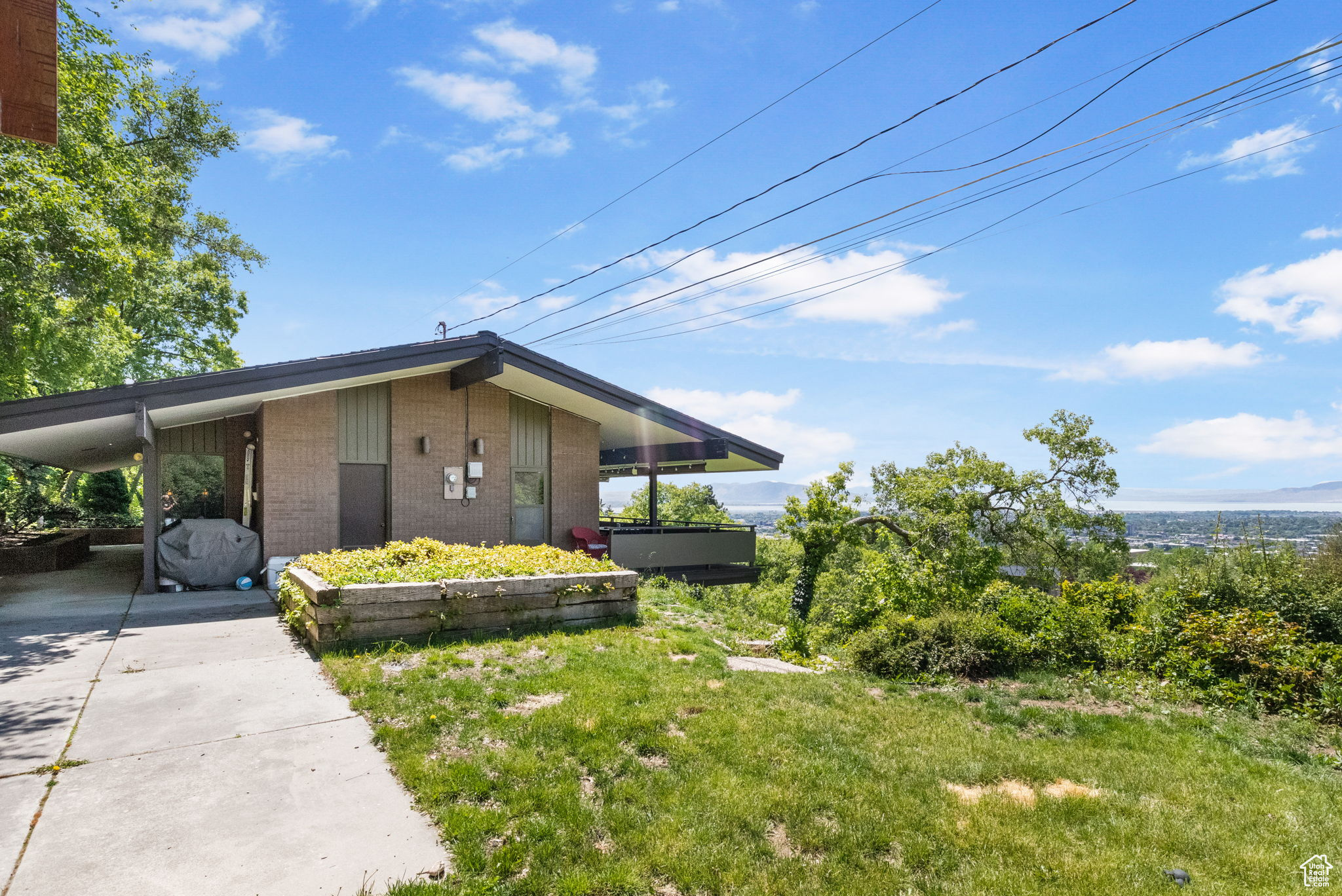1900 N 1400, Provo, Utah image 36