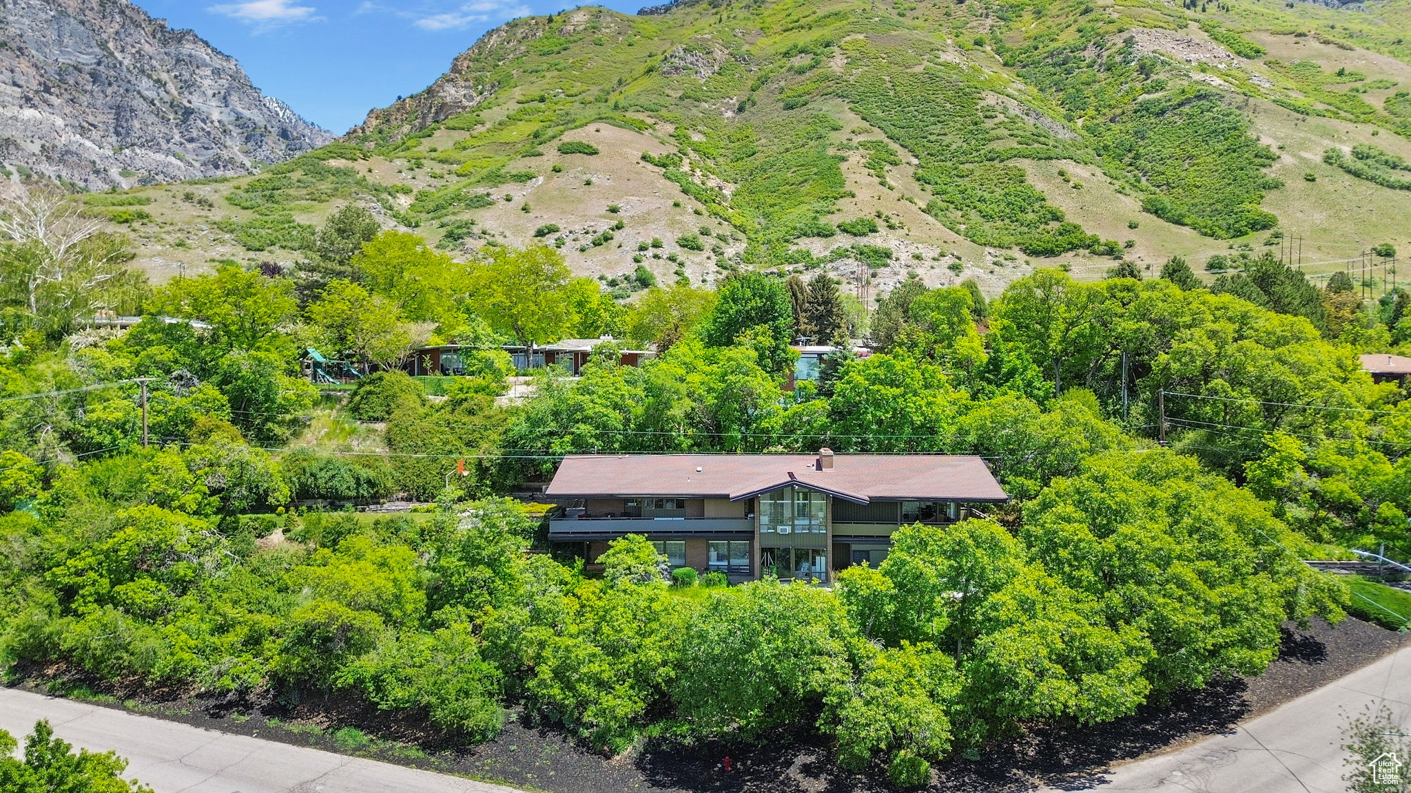 1900 N 1400, Provo, Utah image 2