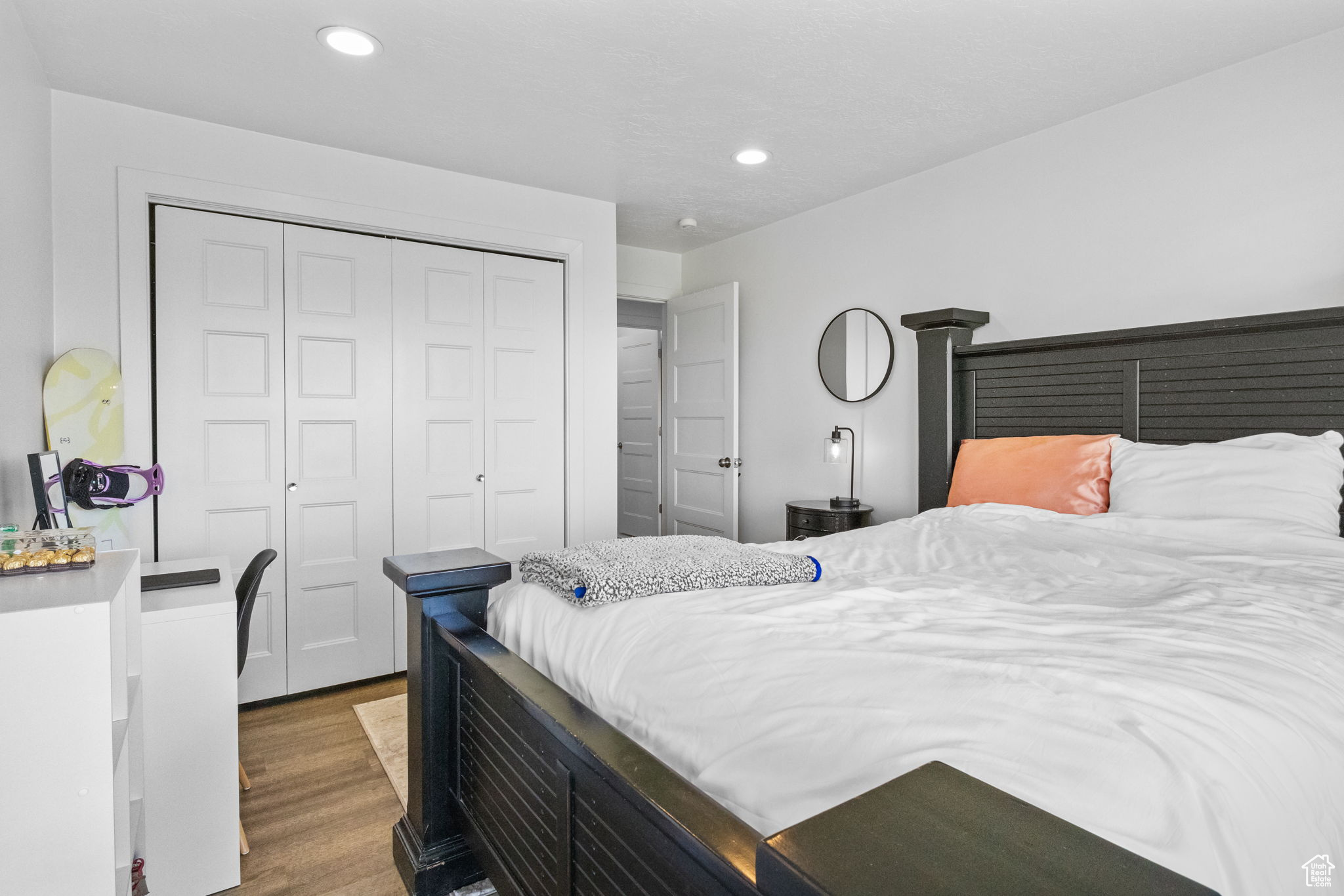 1900 N 1400, Provo, Utah image 27