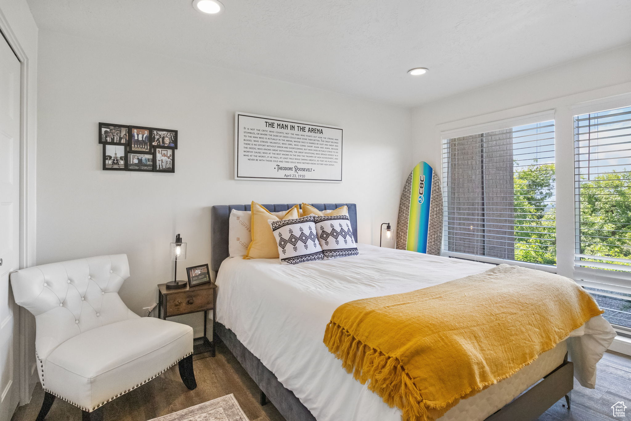 1900 N 1400, Provo, Utah image 32