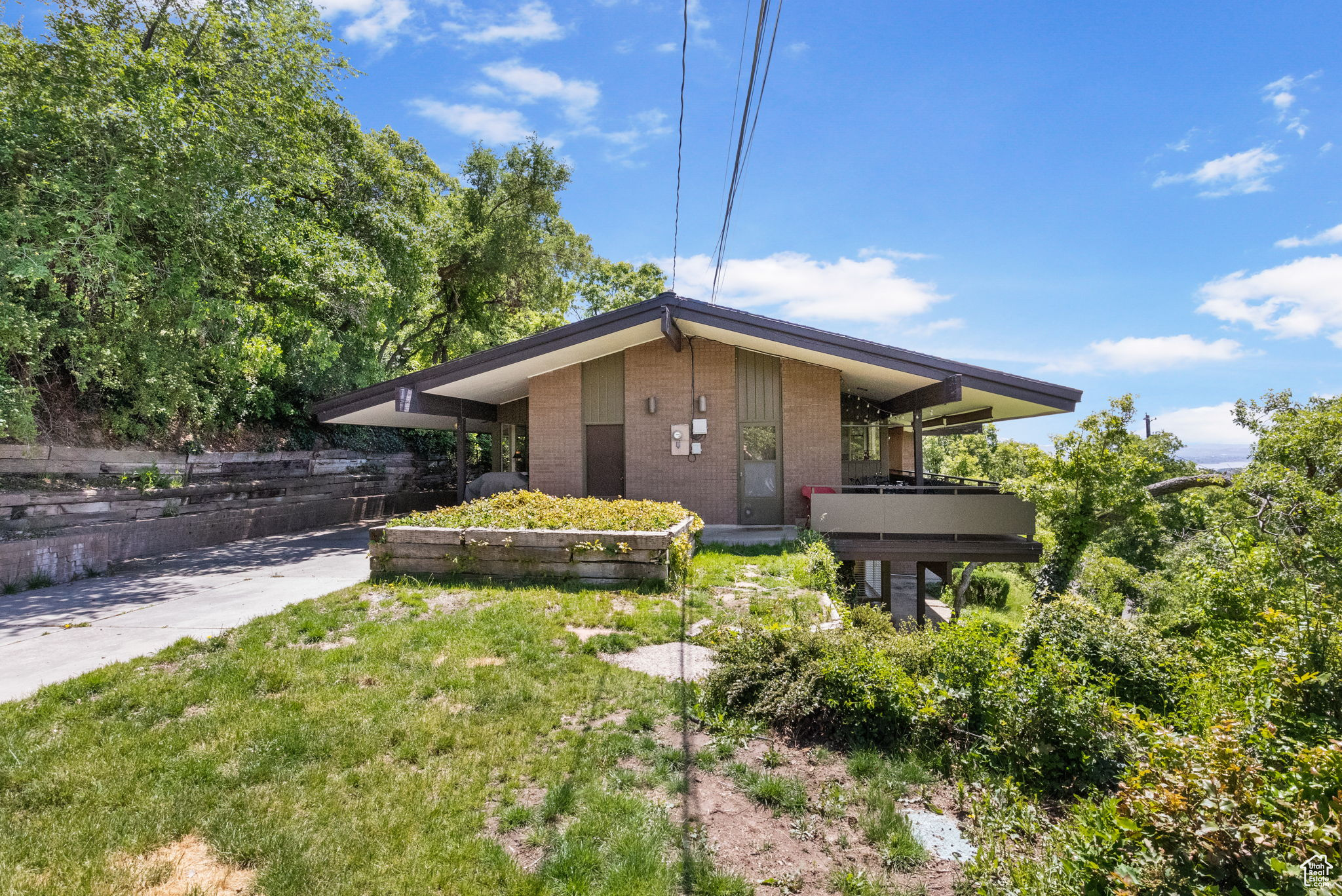 1900 N 1400, Provo, Utah image 35